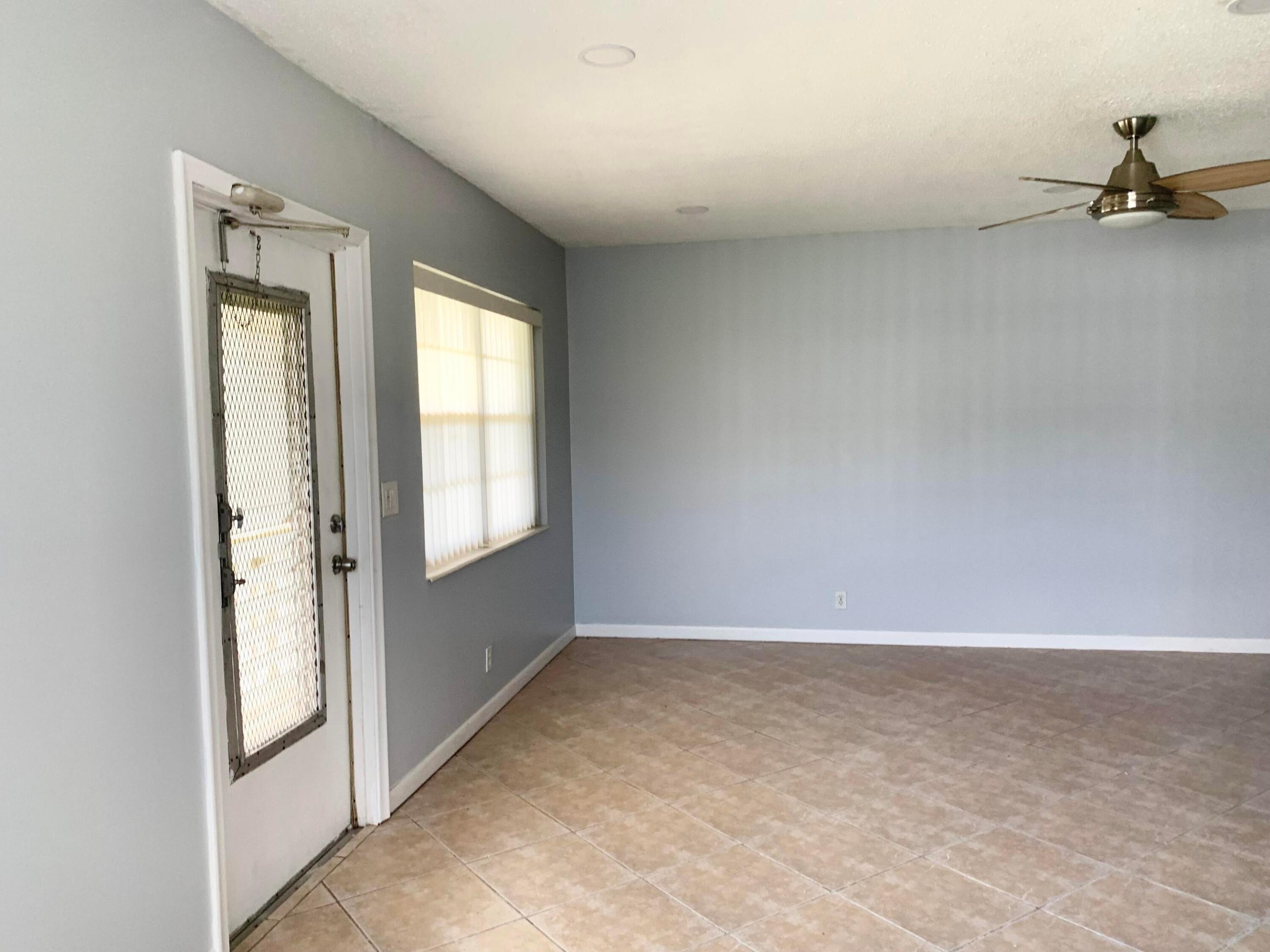 168 Waltham G Property Photo 17