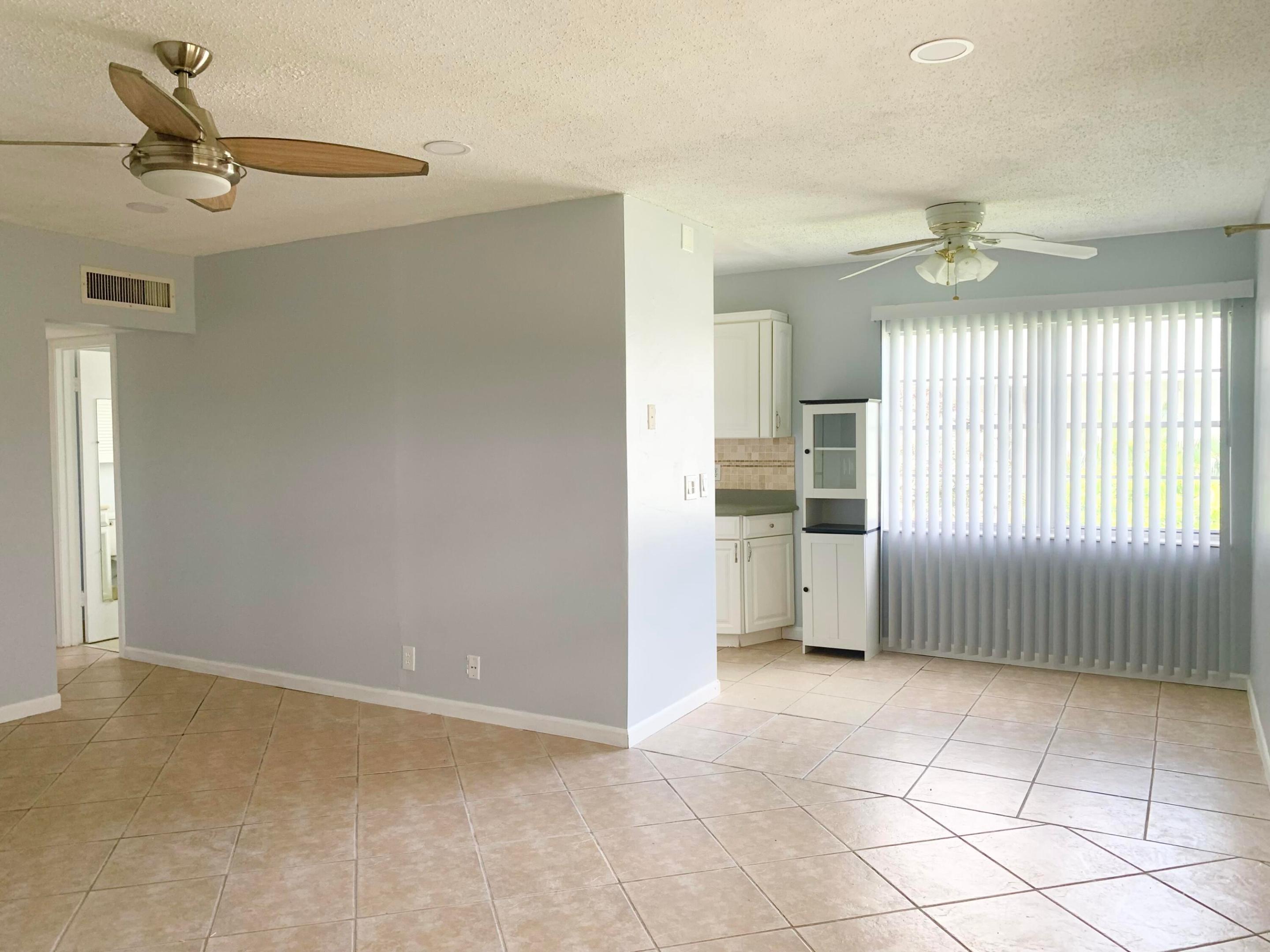 168 Waltham G Property Photo 18