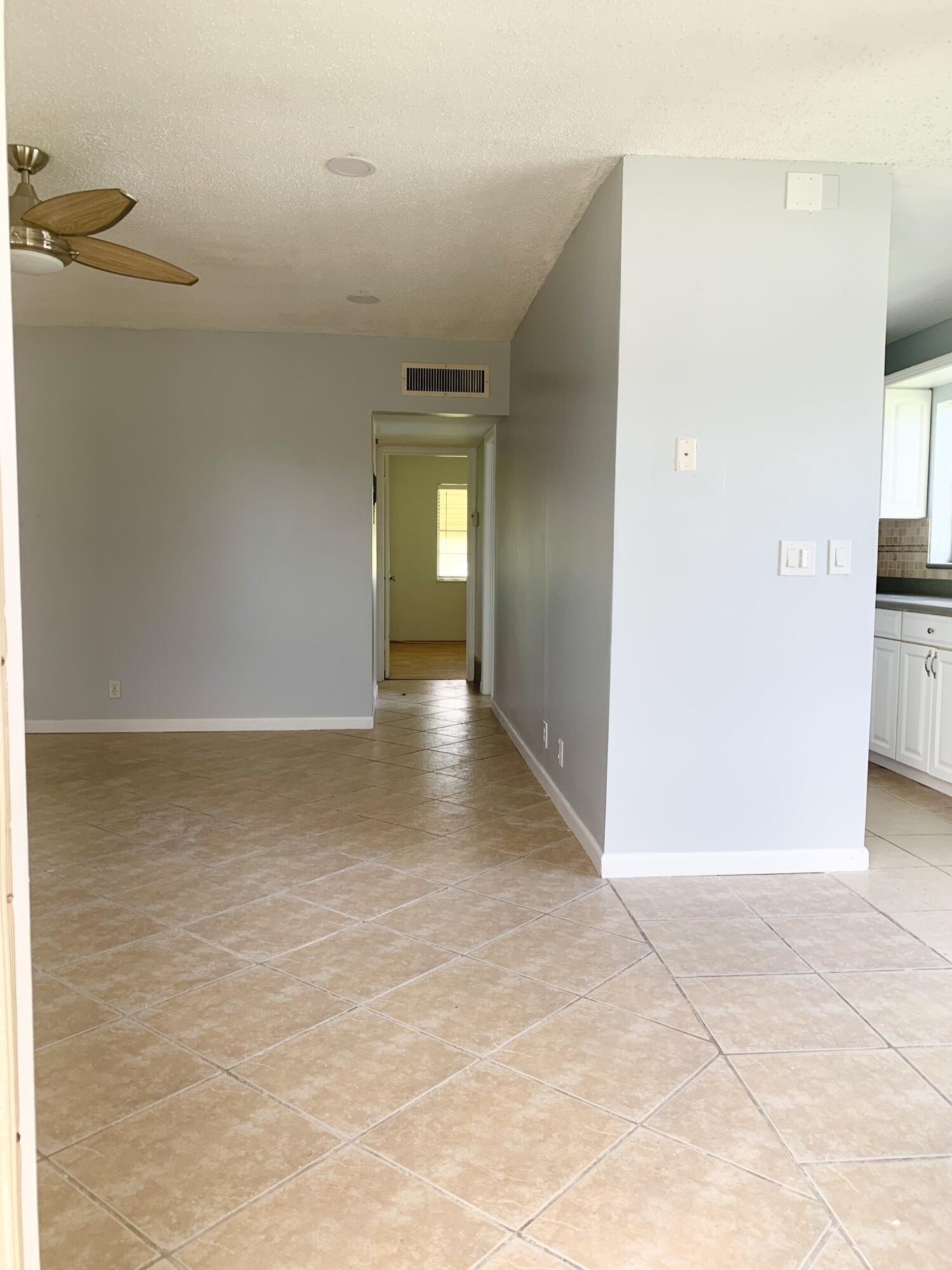 168 Waltham G Property Photo 19