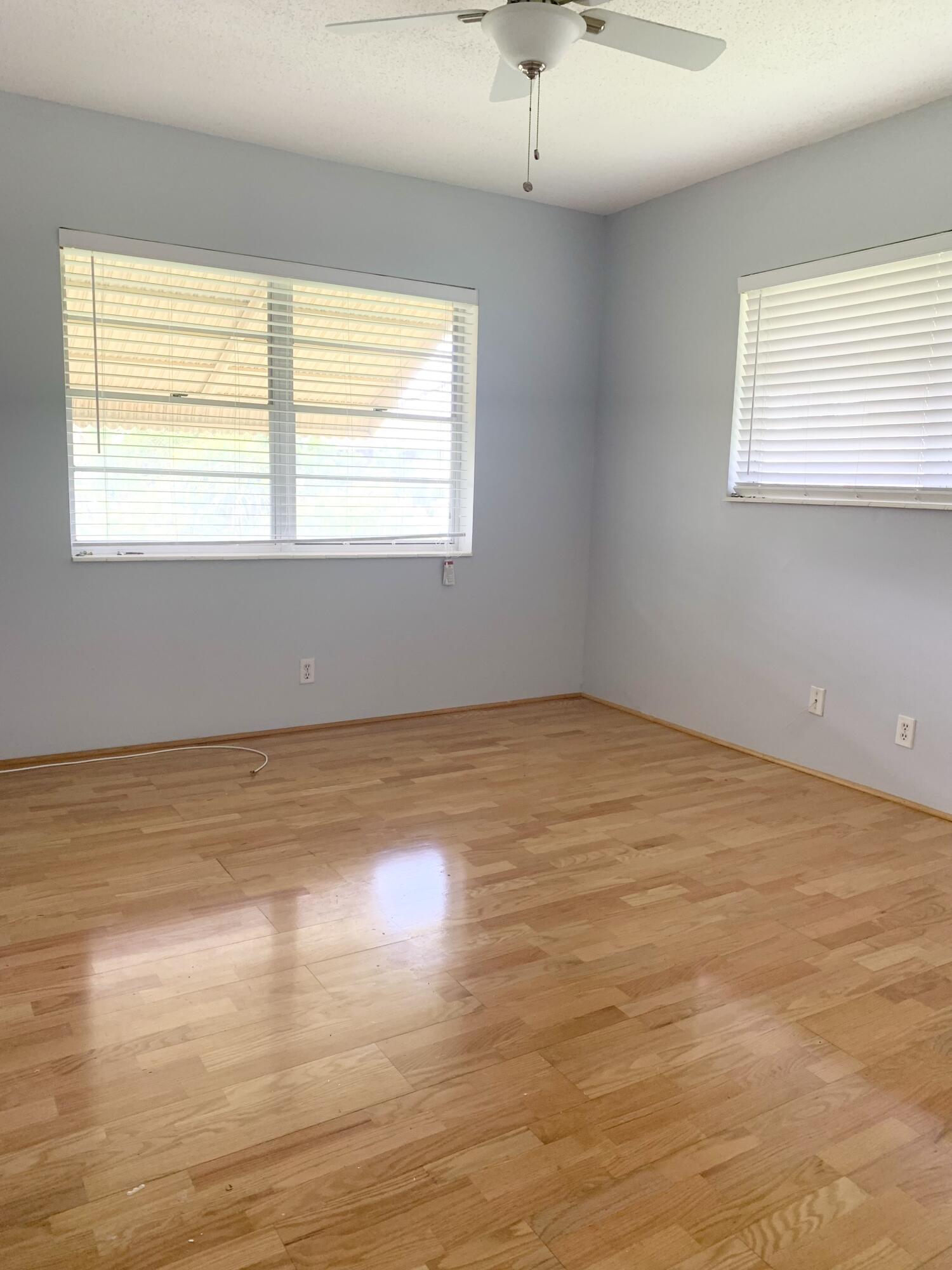 168 Waltham G Property Photo 20