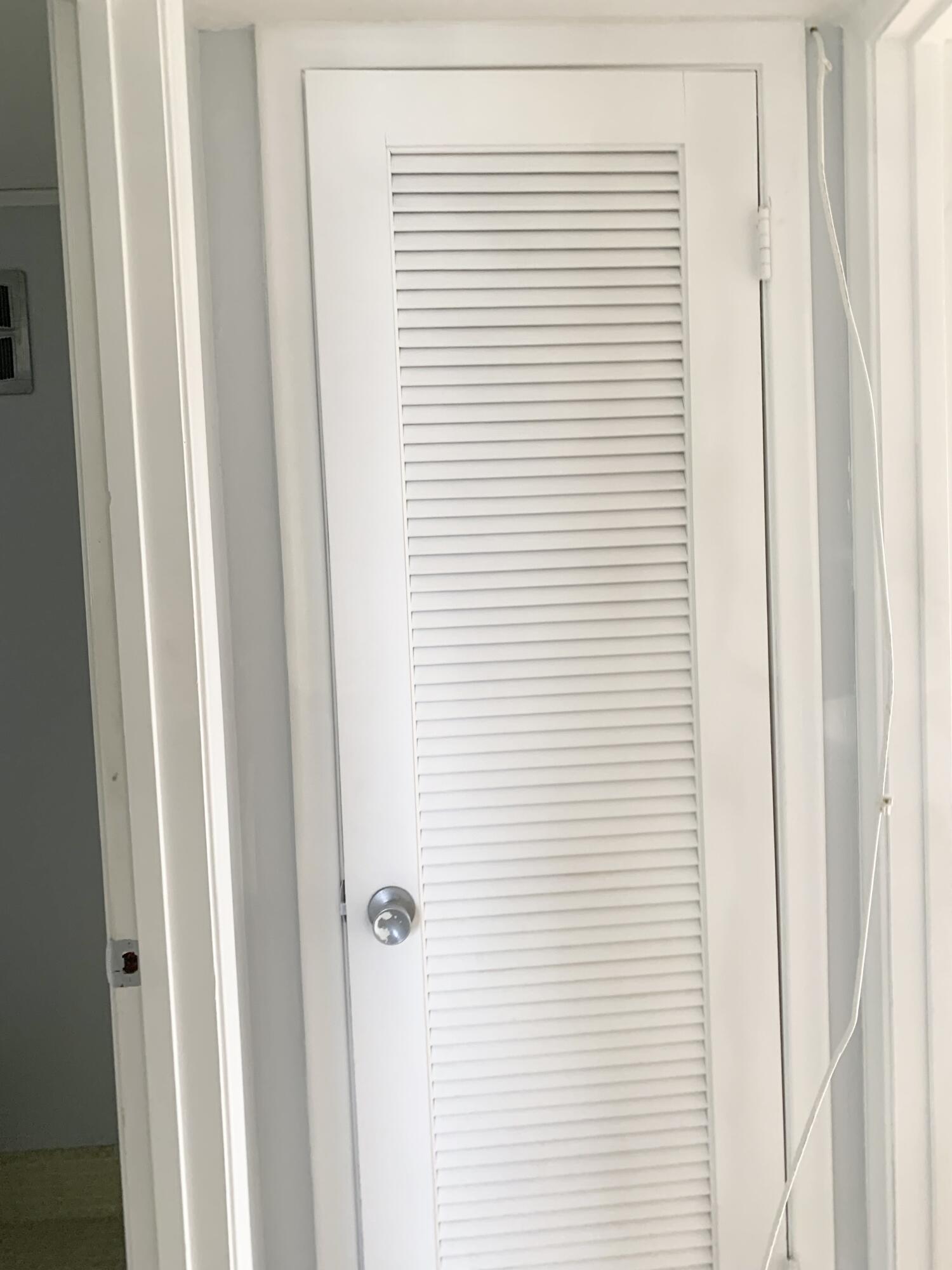 168 Waltham G Property Photo 29