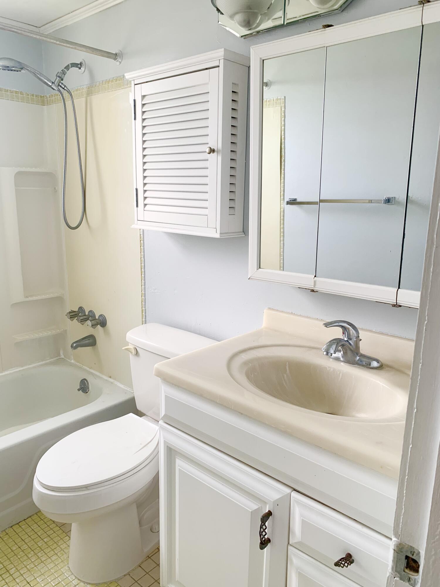 168 Waltham G Property Photo 30