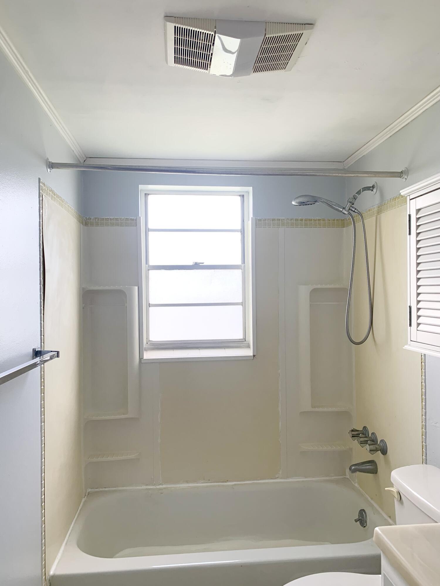 168 Waltham G Property Photo 31