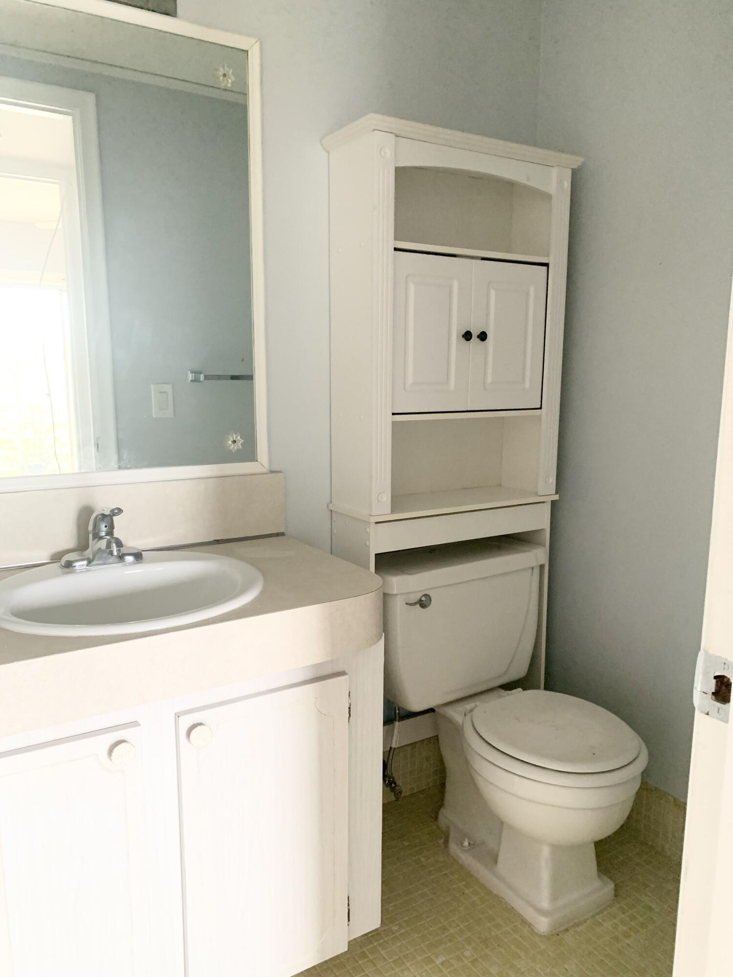 168 Waltham G Property Photo 34