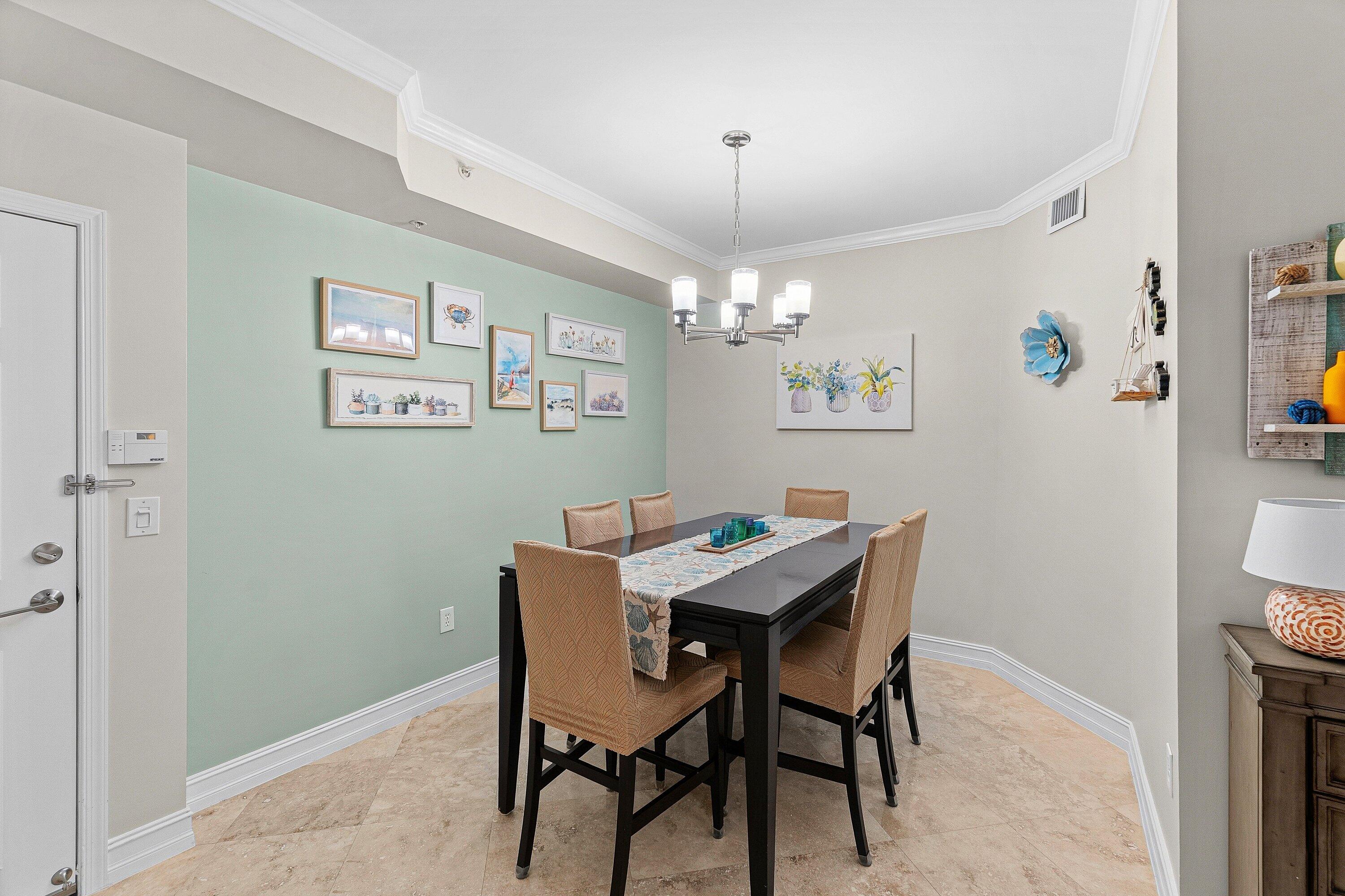 3606 S Ocean Boulevard 105 Property Photo 7