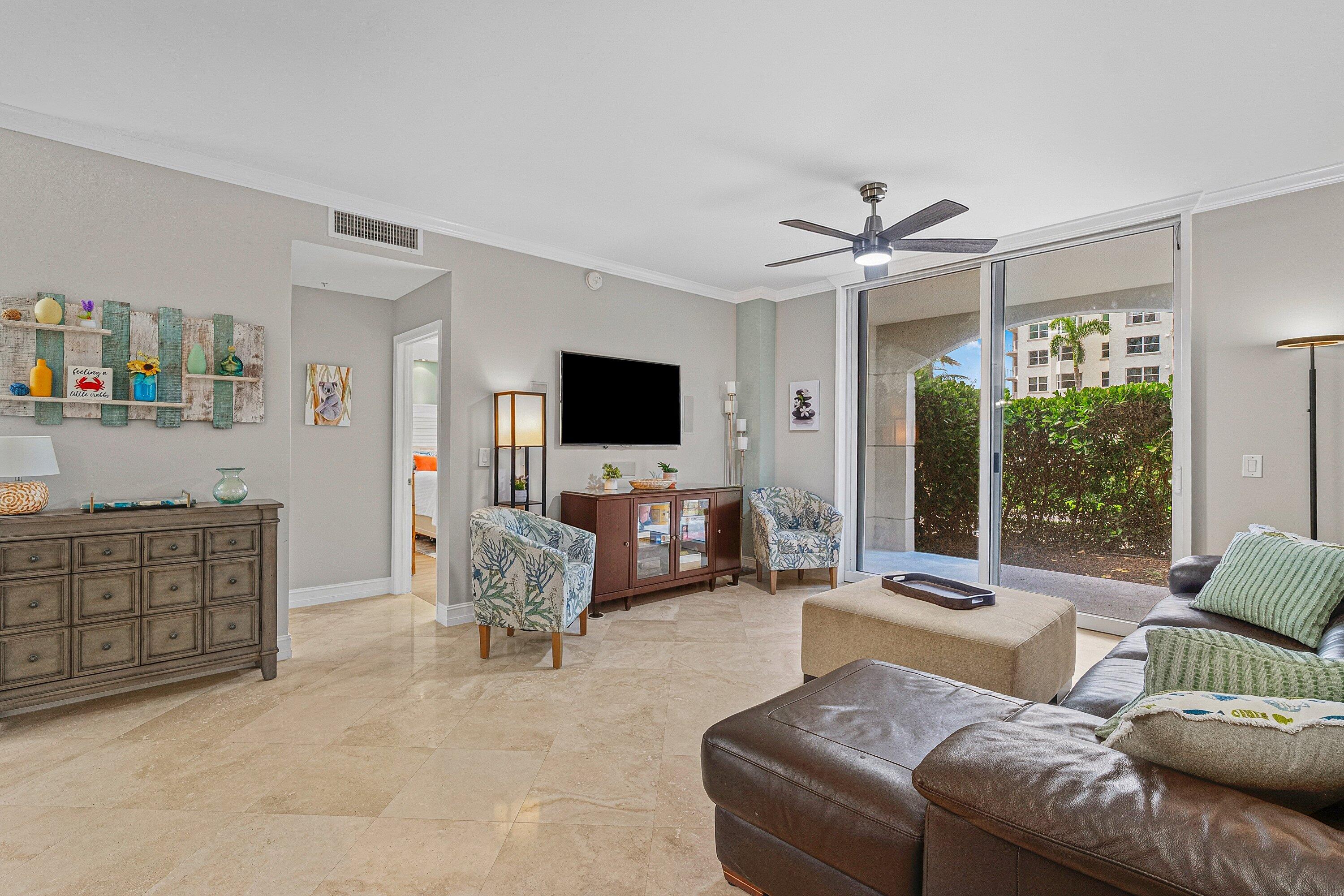 3606 S Ocean Boulevard 105 Property Photo 12