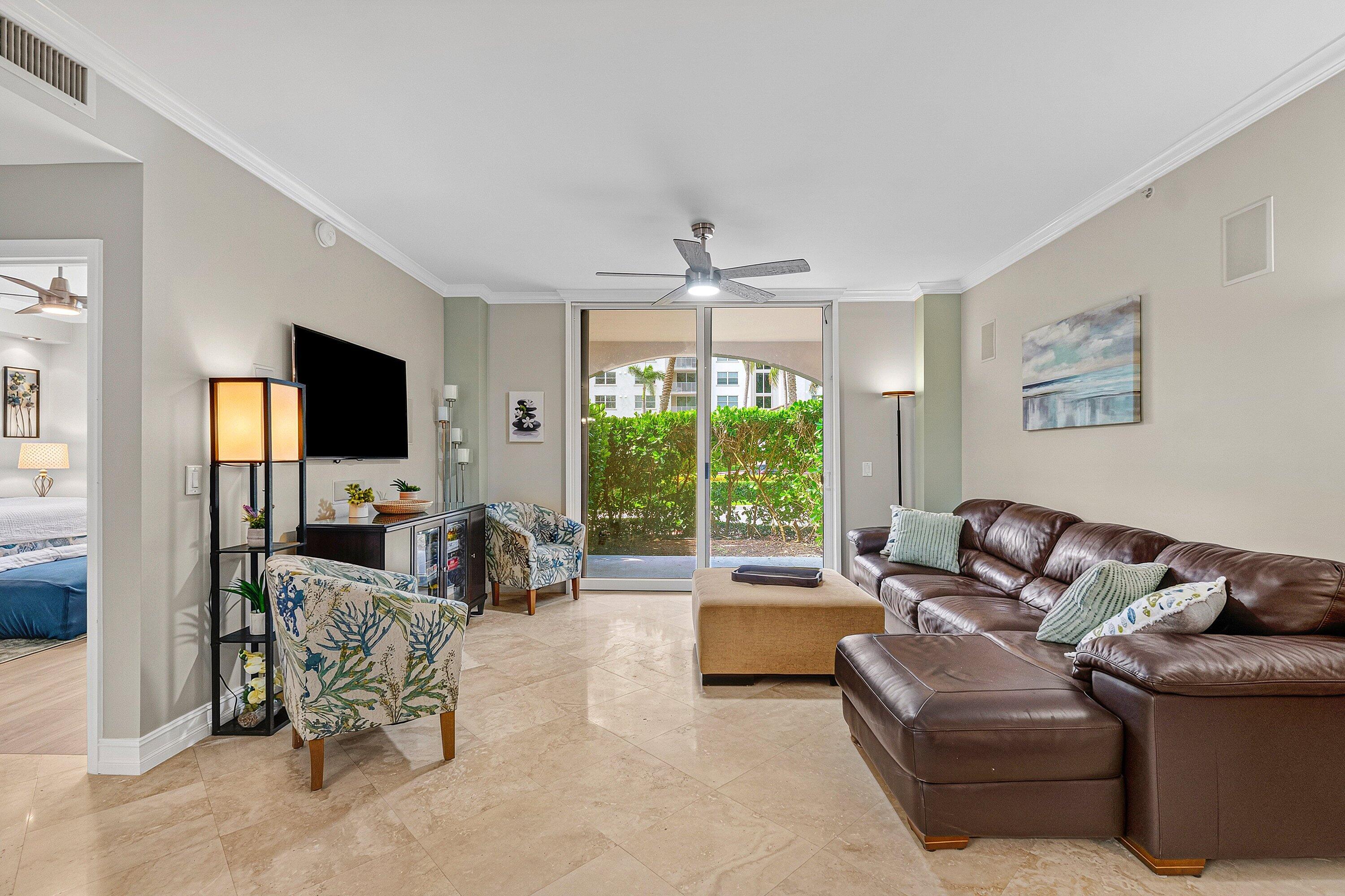 3606 S Ocean Boulevard 105 Property Photo 14