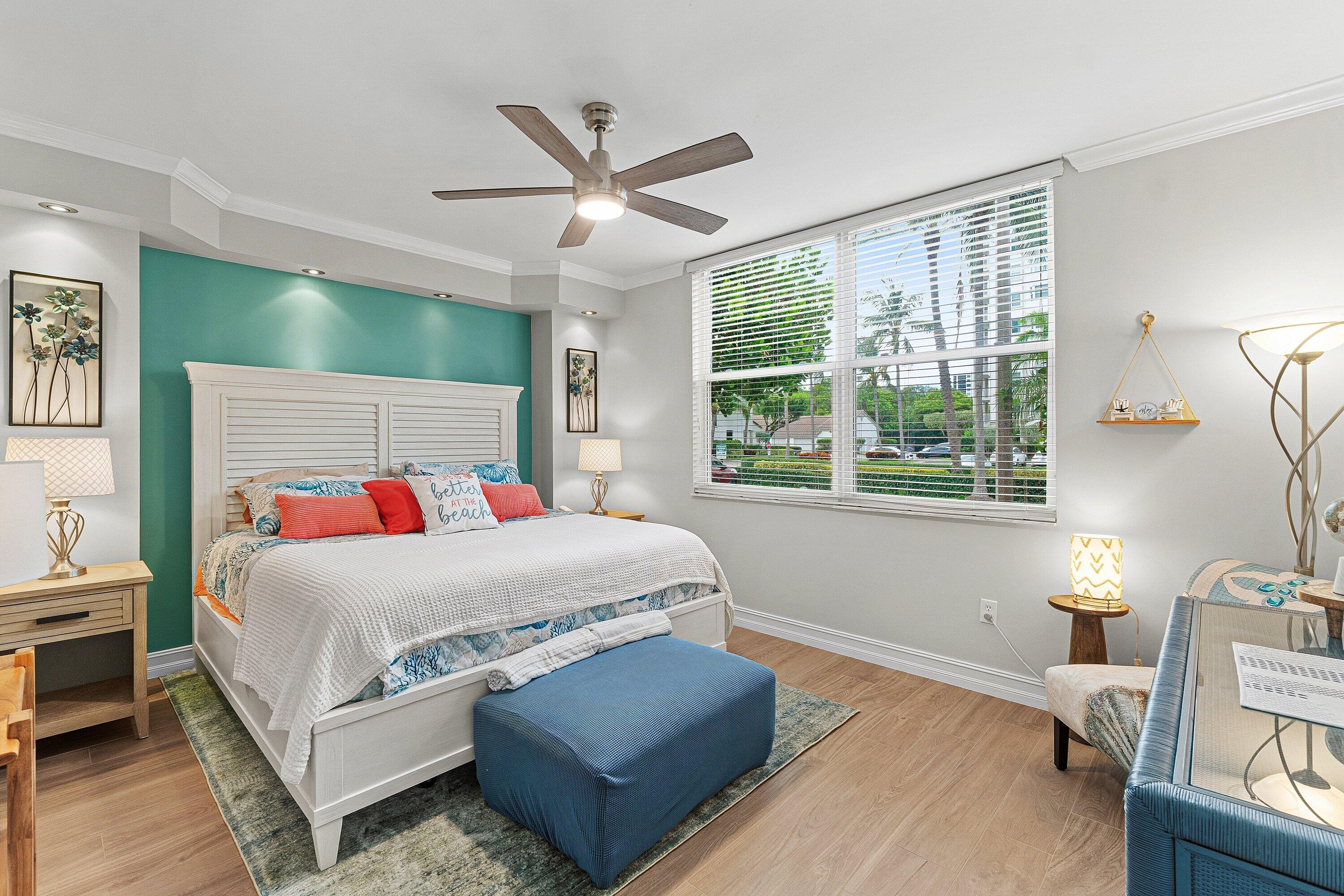 3606 S Ocean Boulevard 105 Property Photo 16