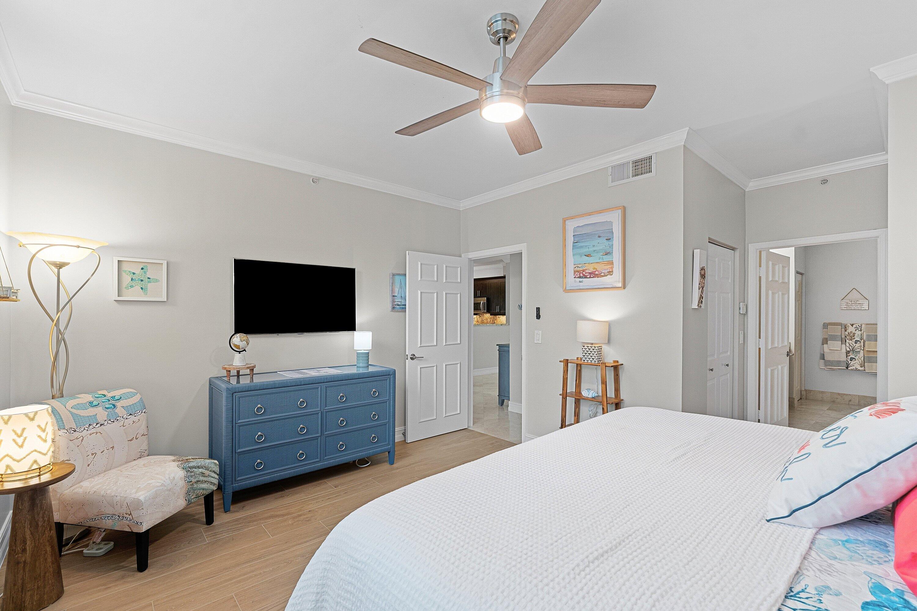 3606 S Ocean Boulevard 105 Property Photo 17