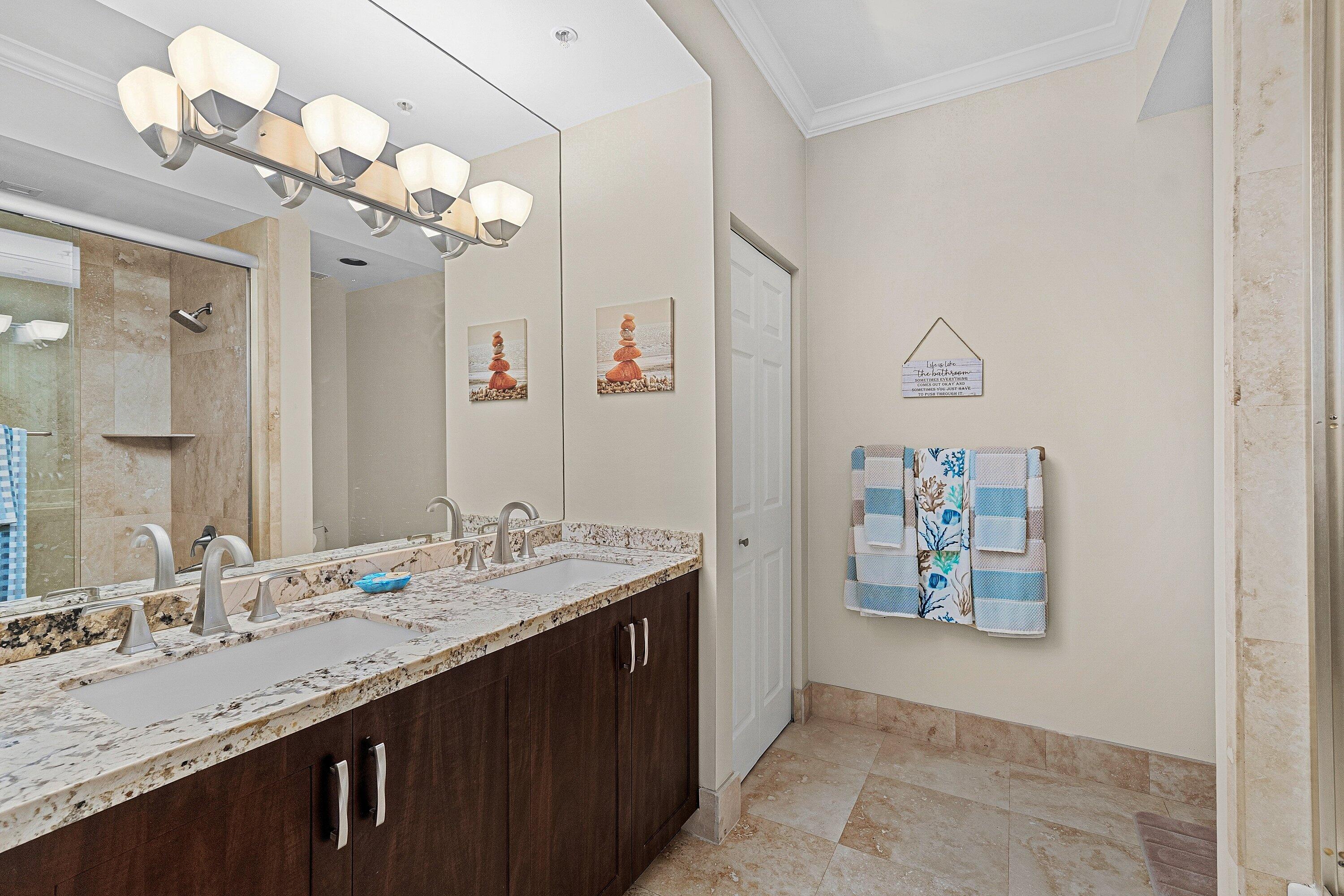 3606 S Ocean Boulevard 105 Property Photo 18