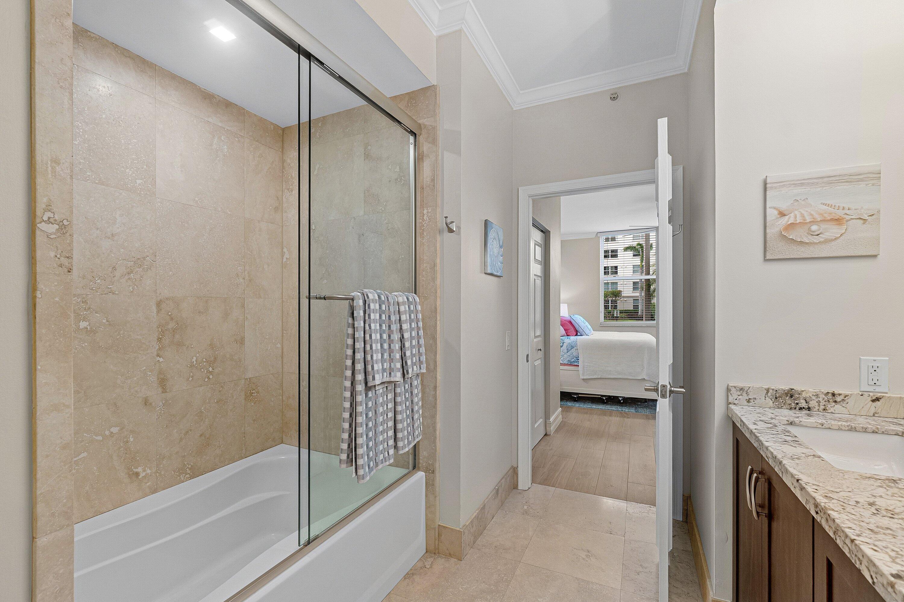 3606 S Ocean Boulevard 105 Property Photo 19