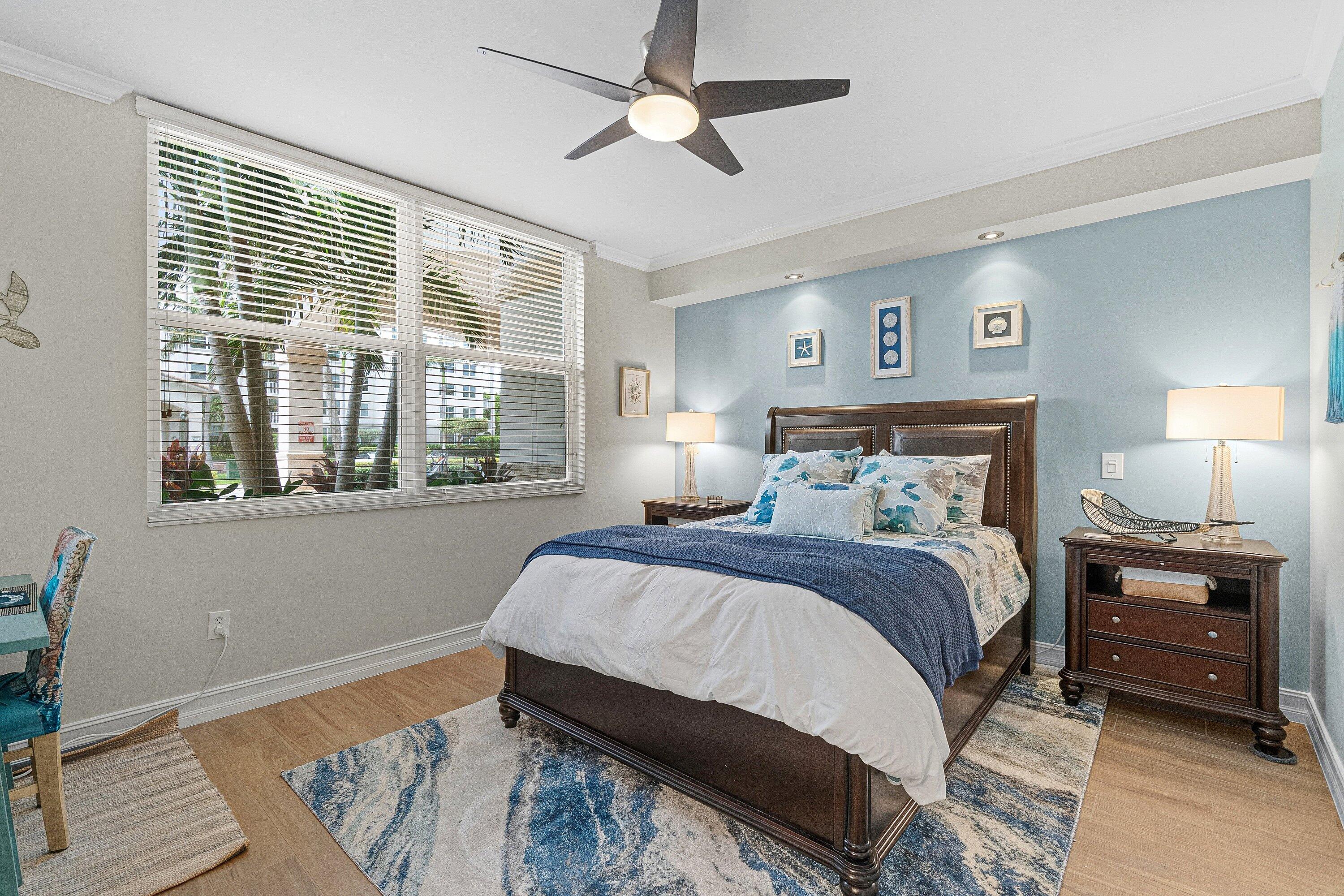 3606 S Ocean Boulevard 105 Property Photo 20