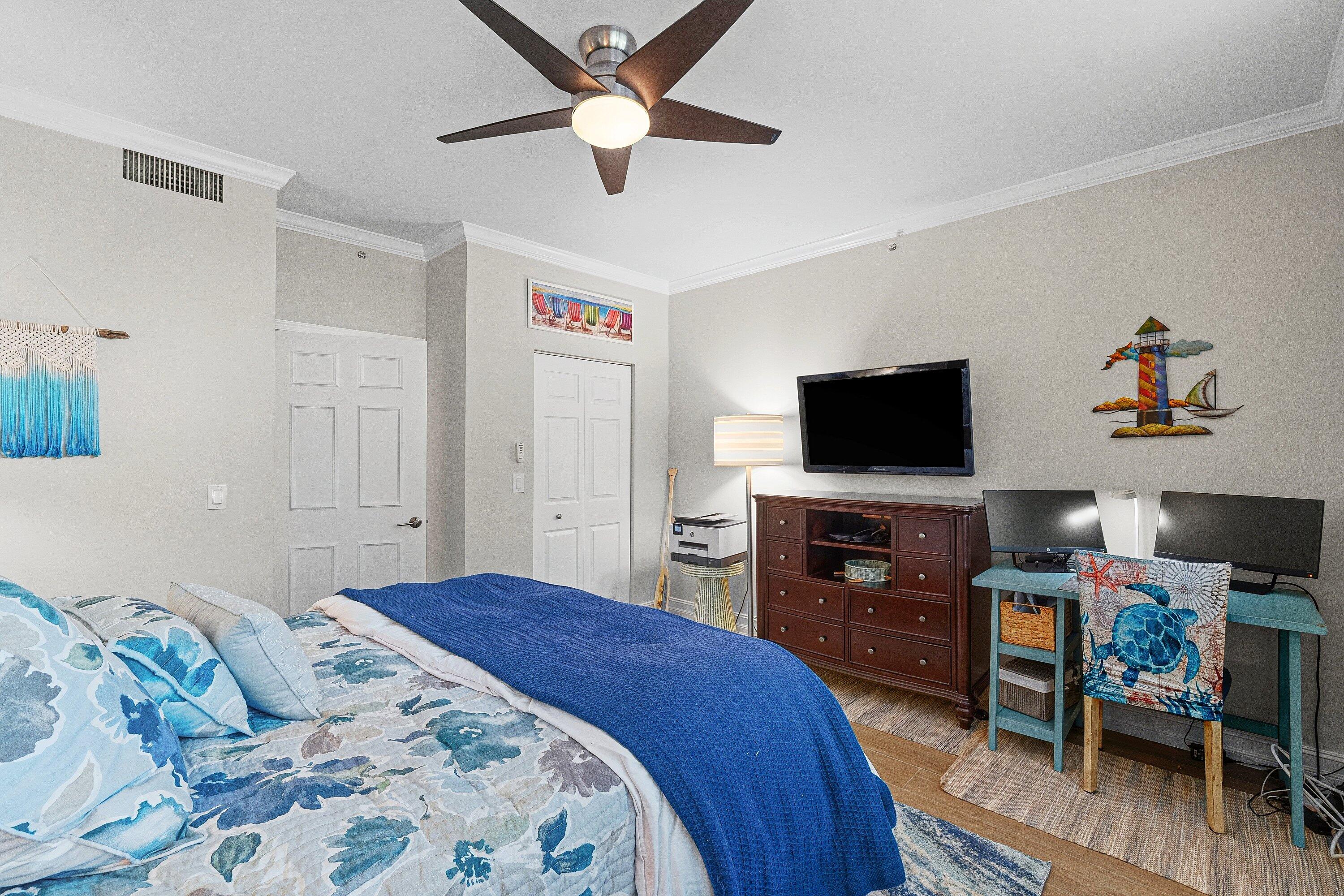 3606 S Ocean Boulevard 105 Property Photo 21