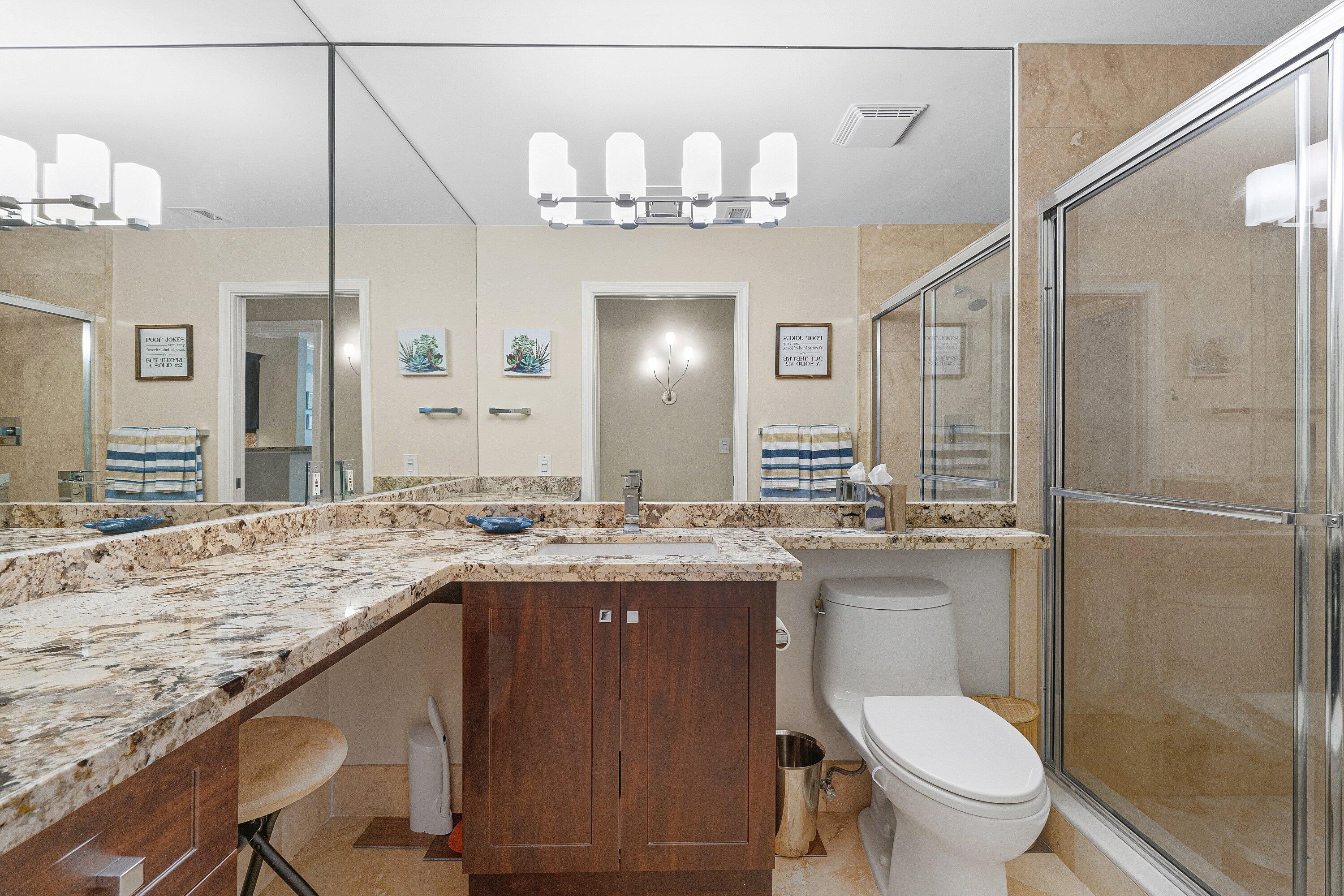 3606 S Ocean Boulevard 105 Property Photo 22