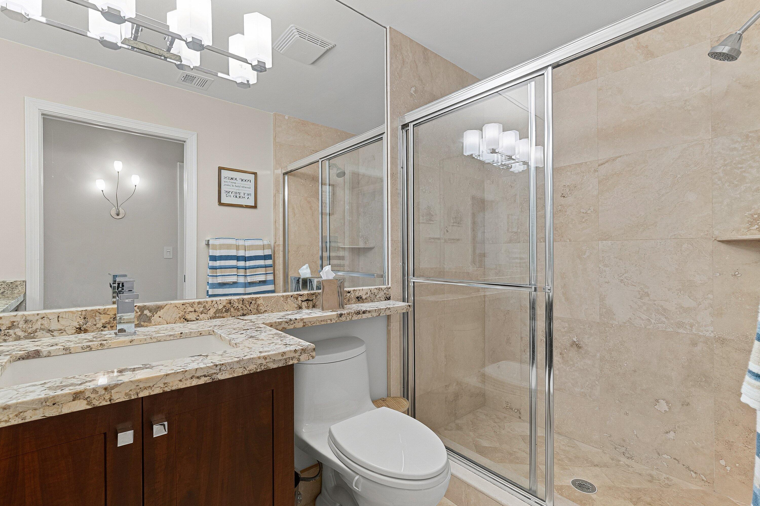 3606 S Ocean Boulevard 105 Property Photo 23
