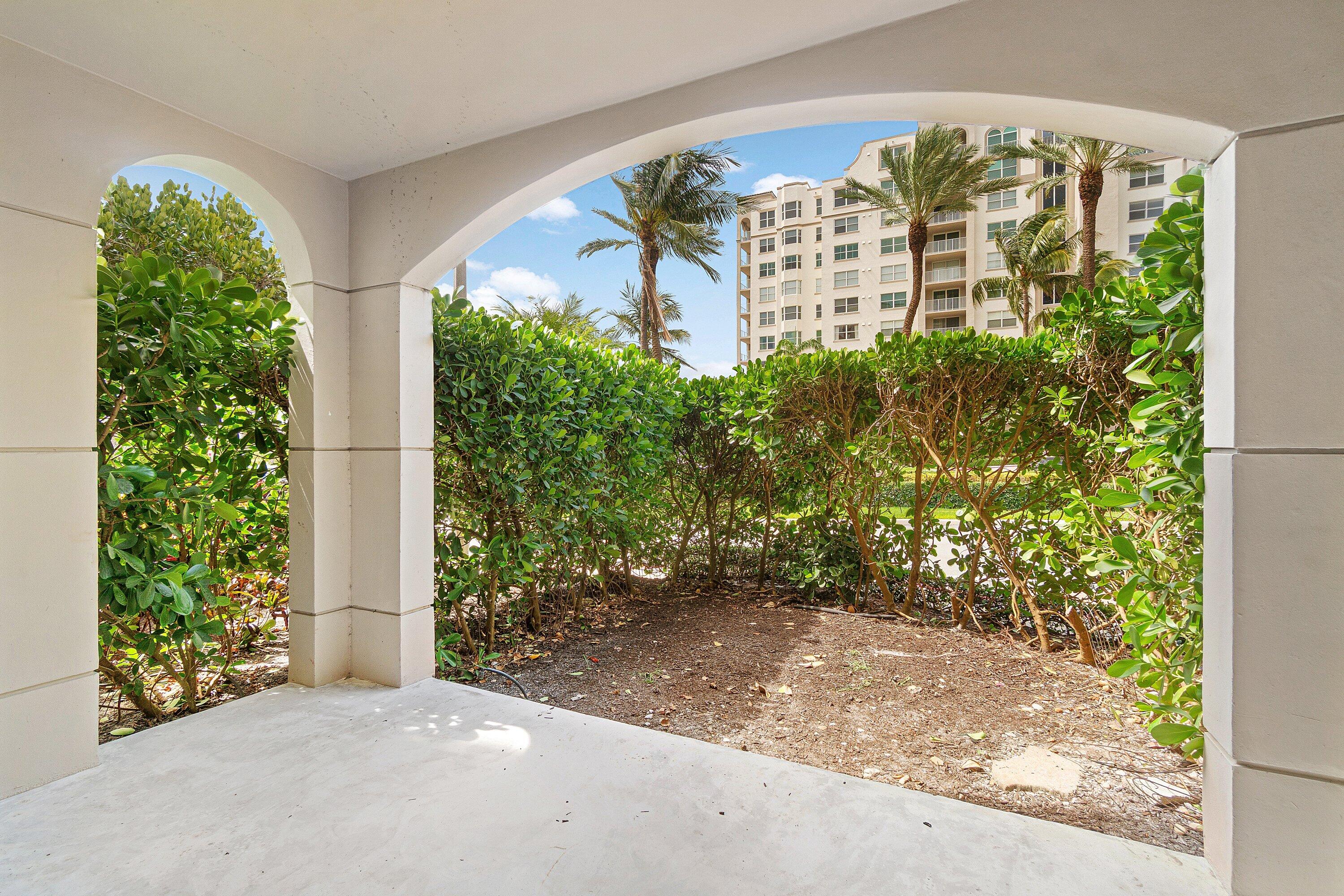 3606 S Ocean Boulevard 105 Property Photo 24