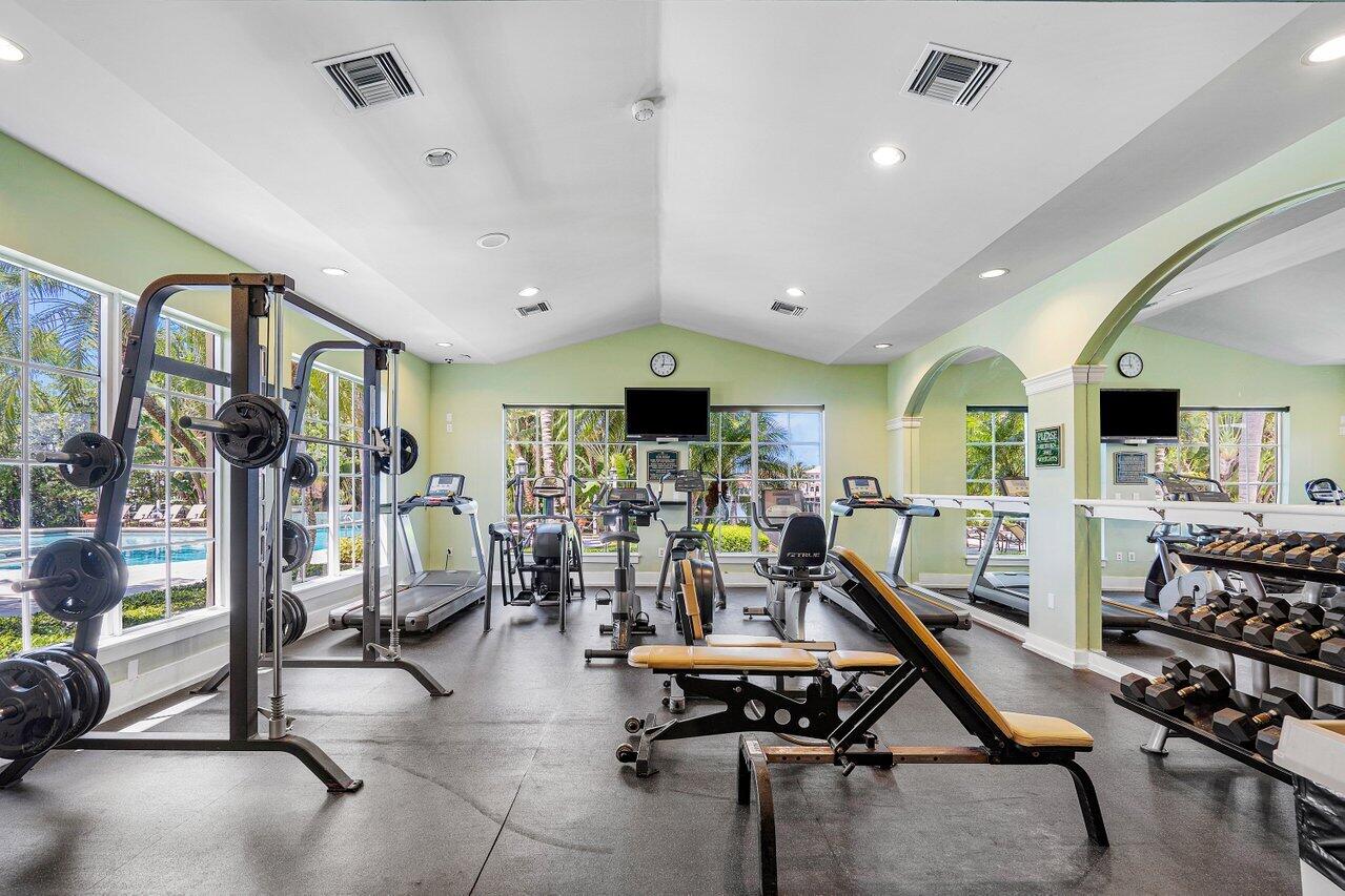 3606 S Ocean Boulevard 105 Property Photo 32