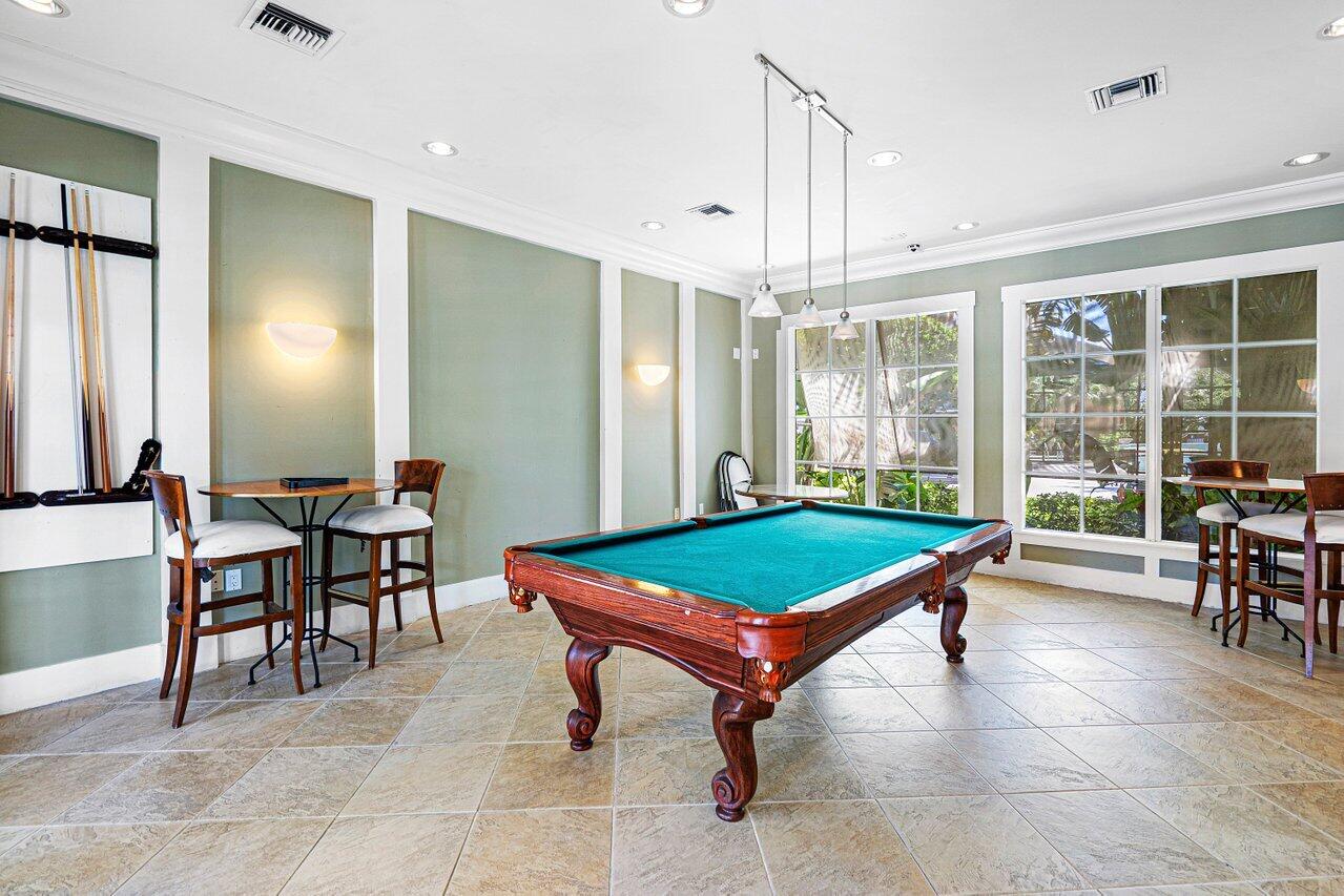 3606 S Ocean Boulevard 105 Property Photo 34