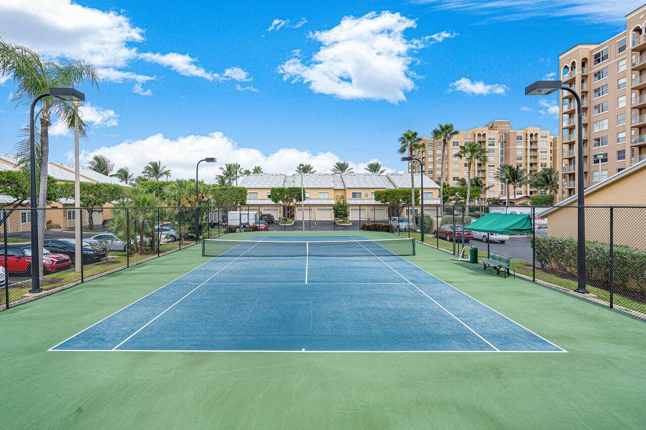 3606 S Ocean Boulevard 105 Property Photo 36
