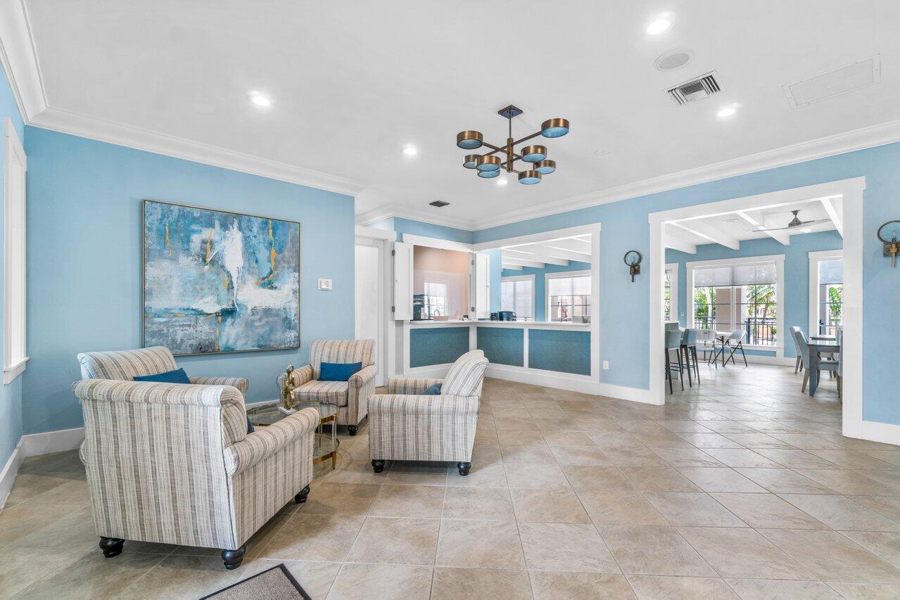 3606 S Ocean Boulevard 105 Property Photo 38