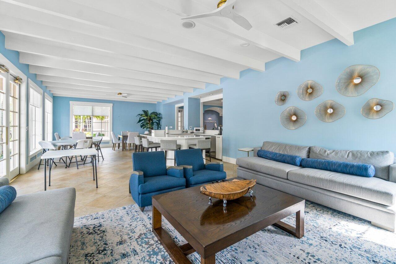 3606 S Ocean Boulevard 105 Property Photo 39