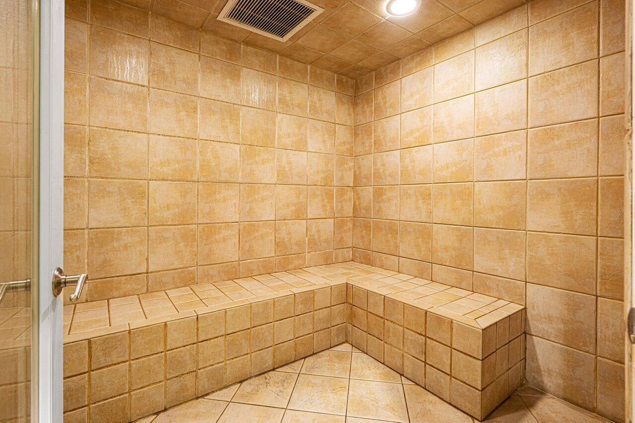 3606 S Ocean Boulevard 105 Property Photo 43