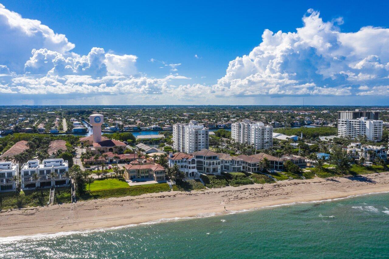 3606 S Ocean Boulevard 105 Property Photo 44