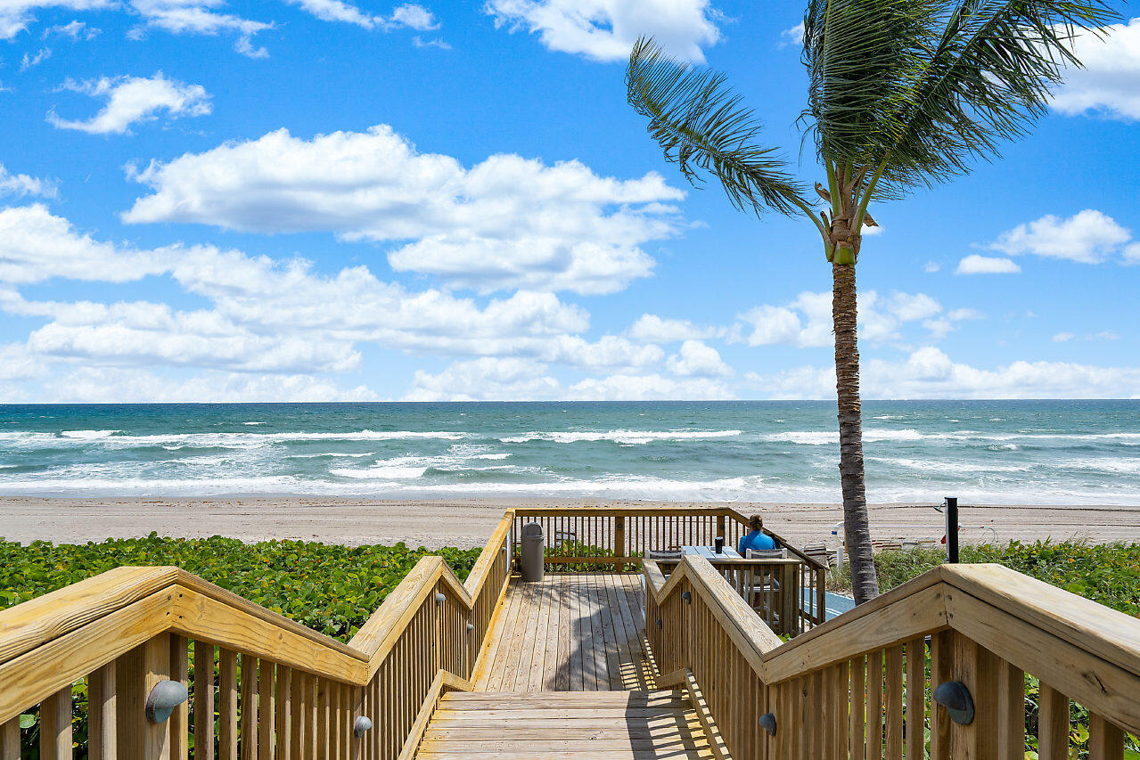 3606 S Ocean Boulevard 105 Property Photo 45