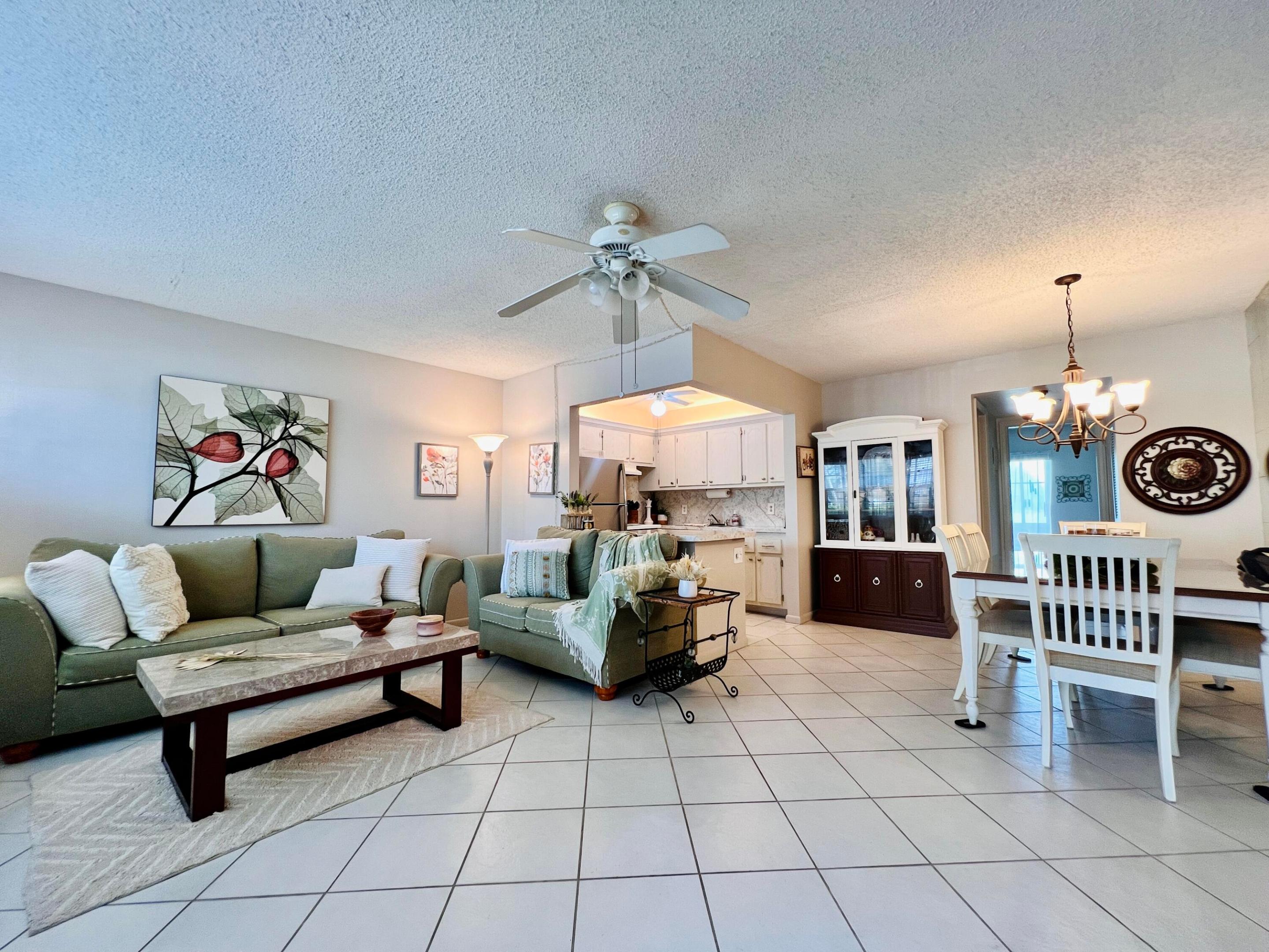 159 Berkshire H Property Photo 1