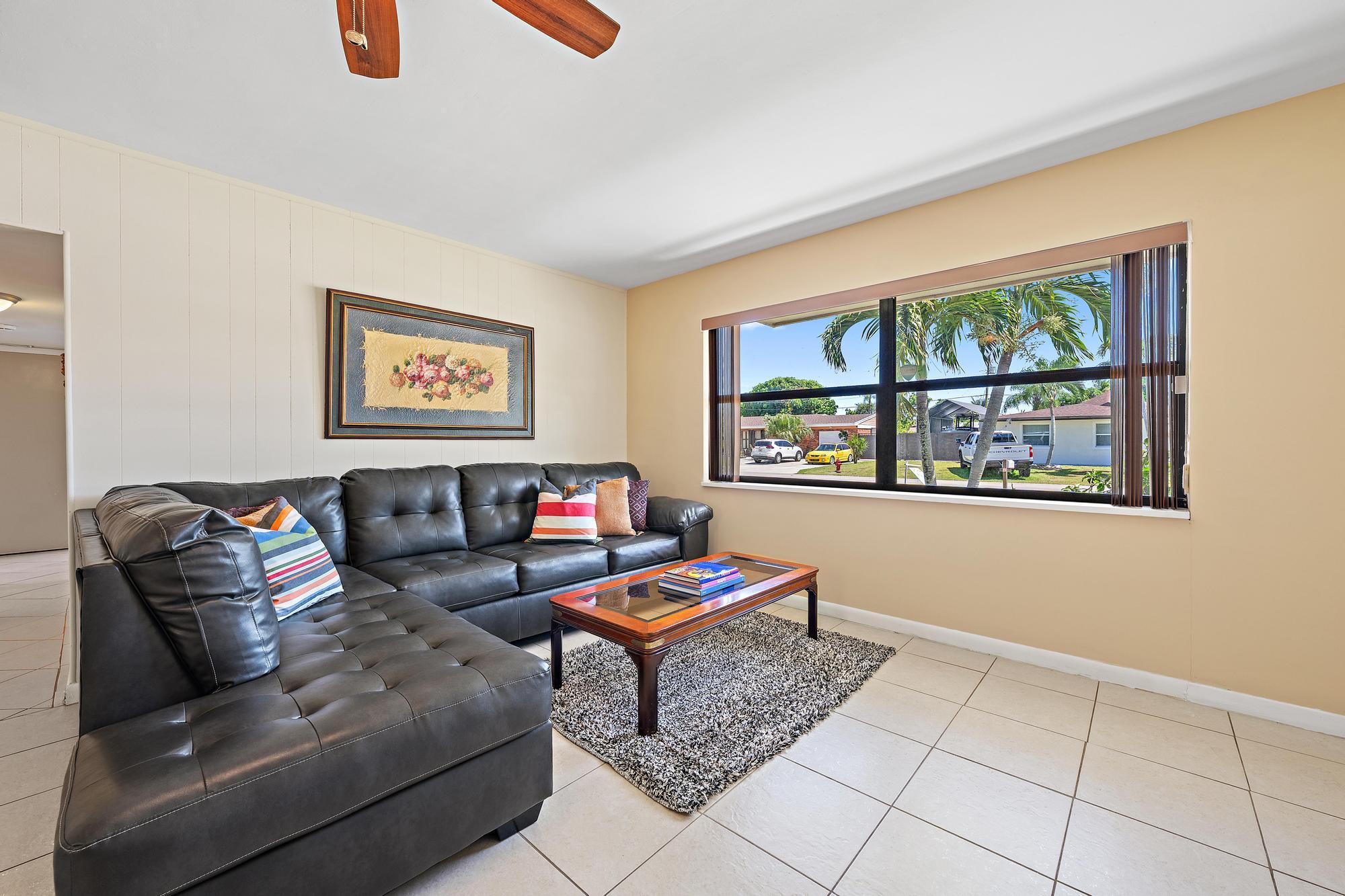 4057 Chukker Drive Property Photo 2