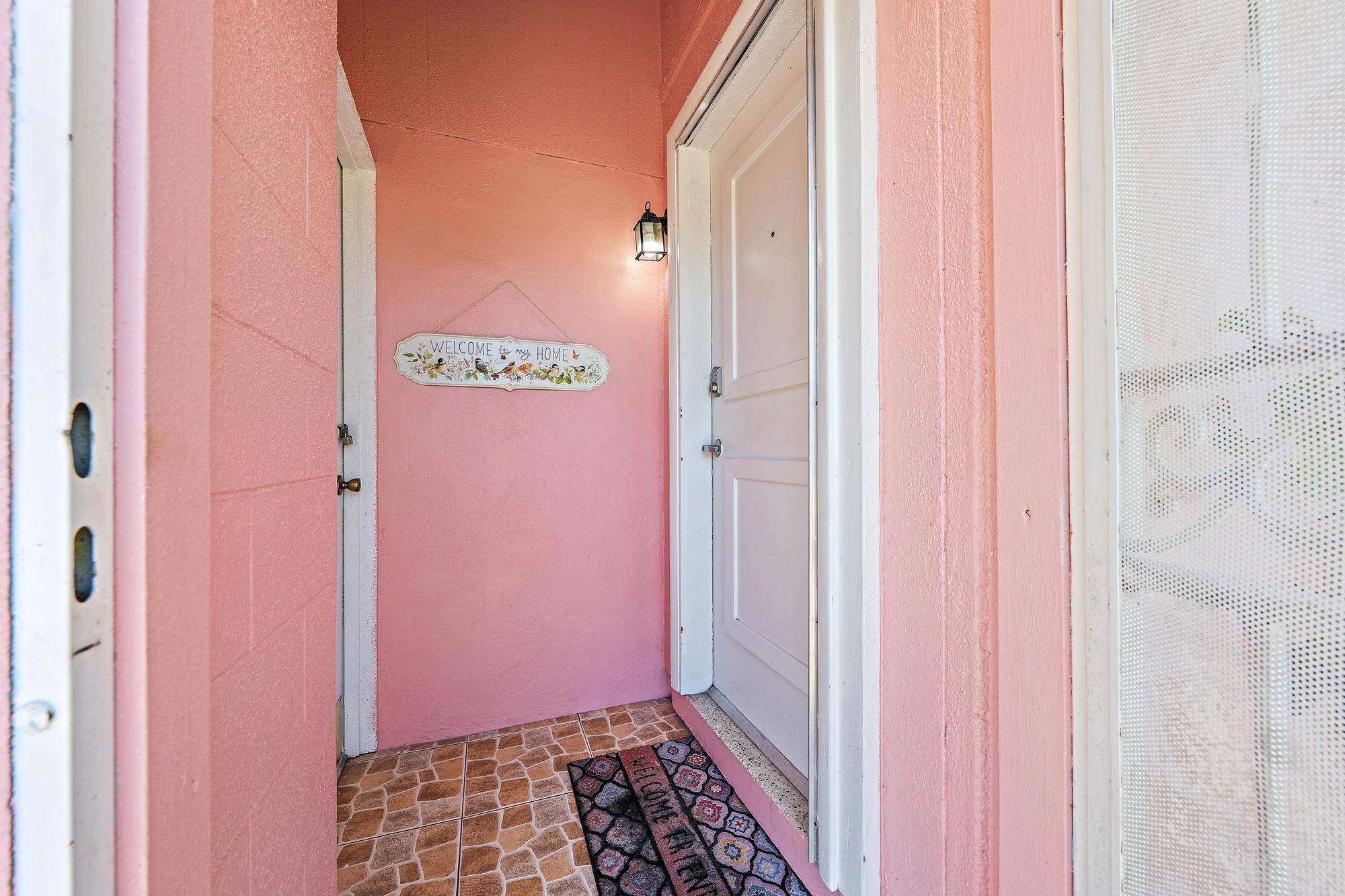 4057 Chukker Drive Property Photo 6