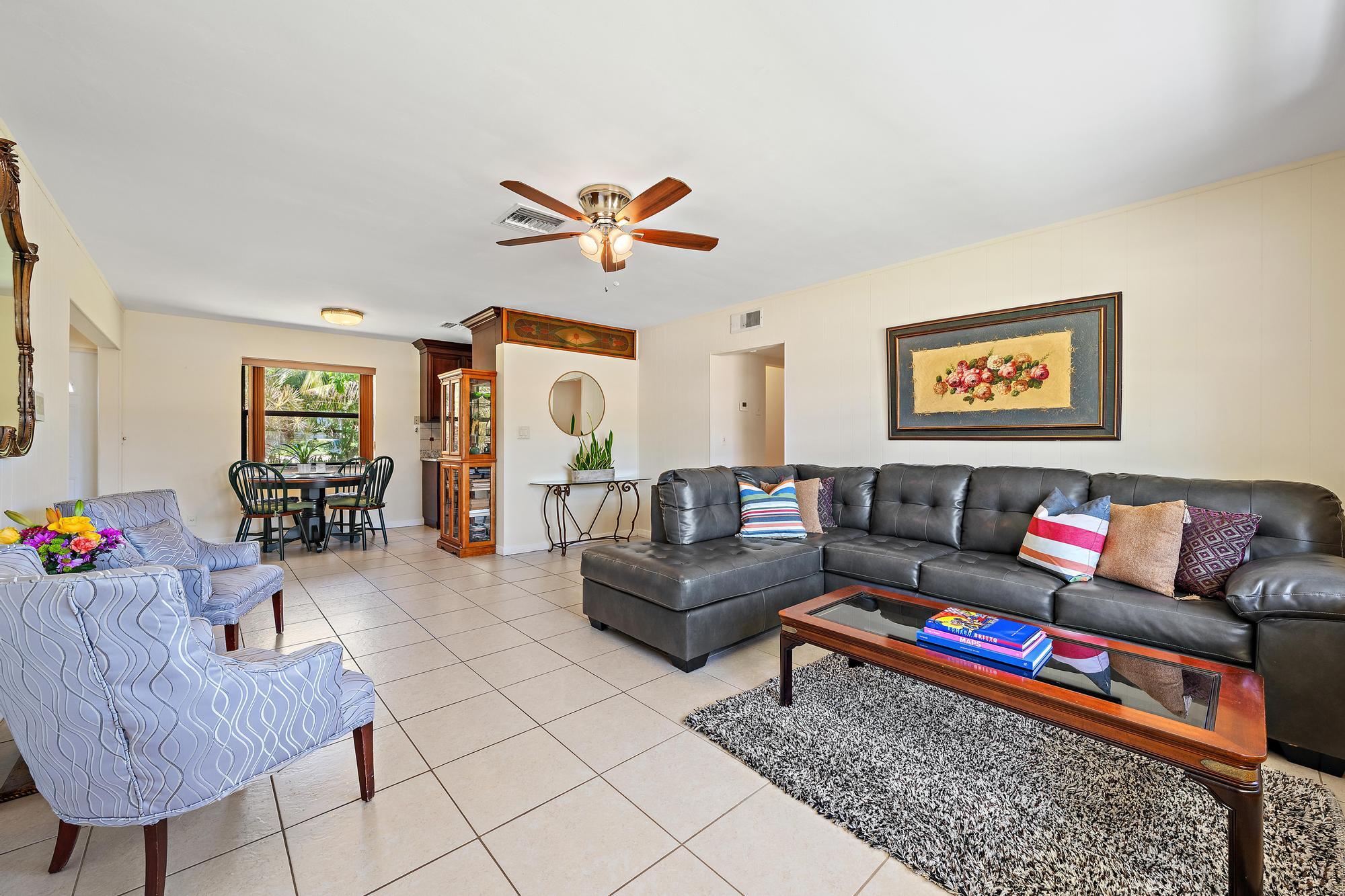 4057 Chukker Drive Property Photo 7