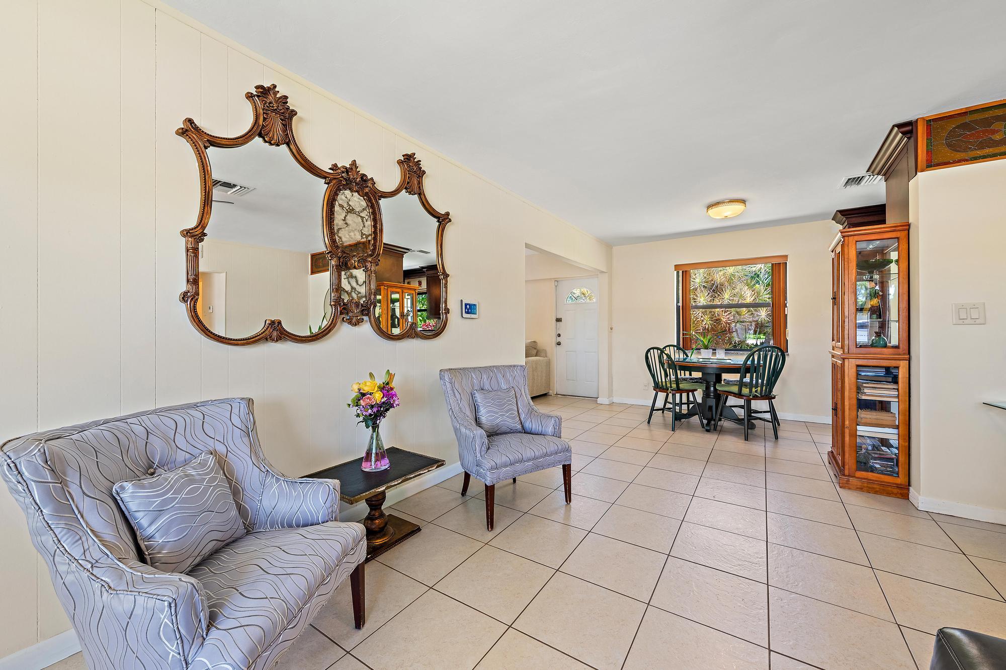 4057 Chukker Drive Property Photo 8