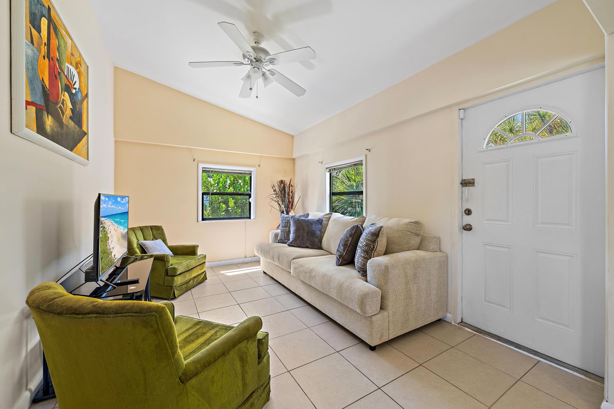 4057 Chukker Drive Property Photo 9