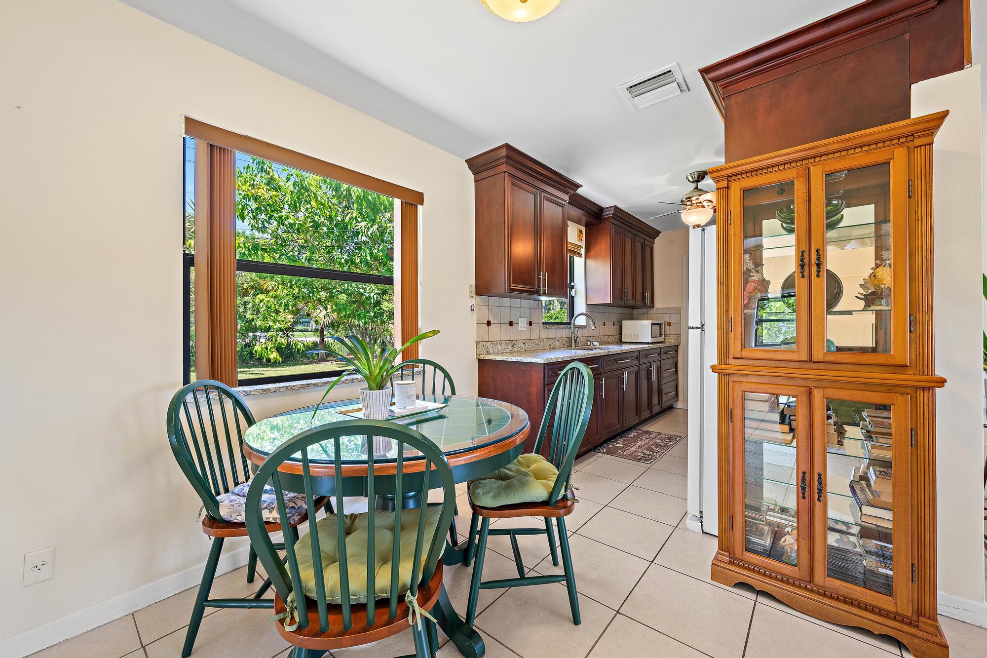 4057 Chukker Drive Property Photo 10
