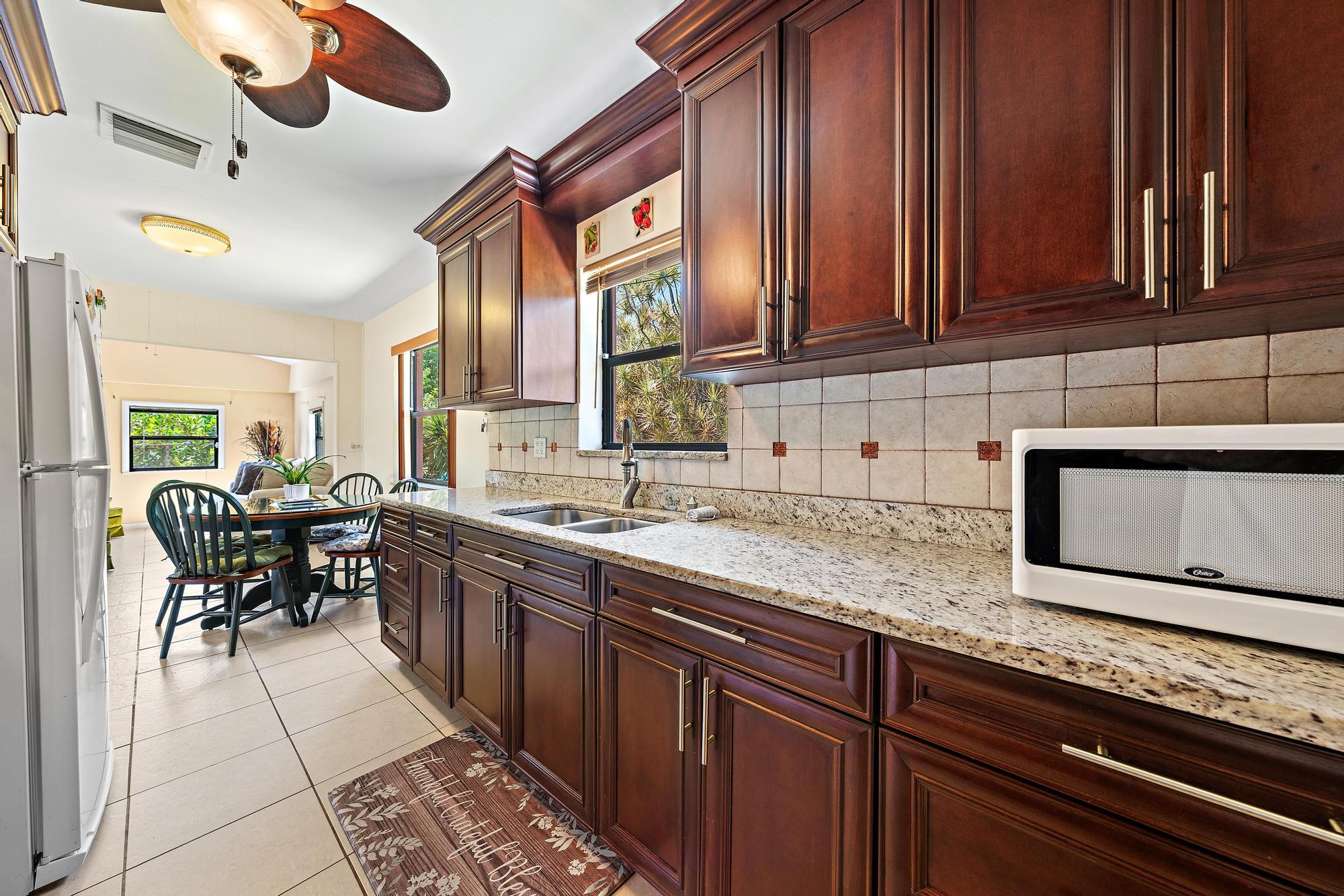 4057 Chukker Drive Property Photo 12