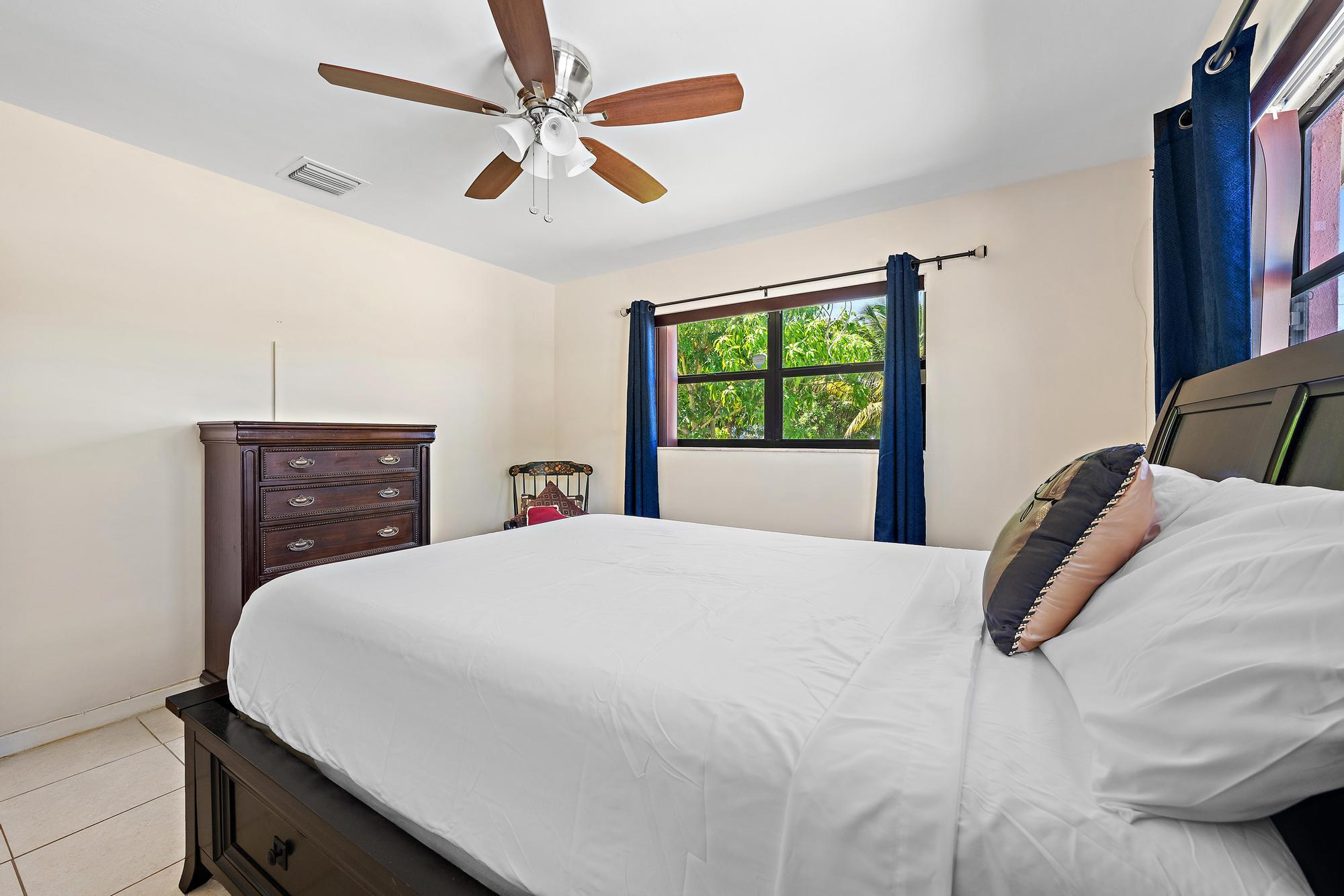 4057 Chukker Drive Property Photo 15