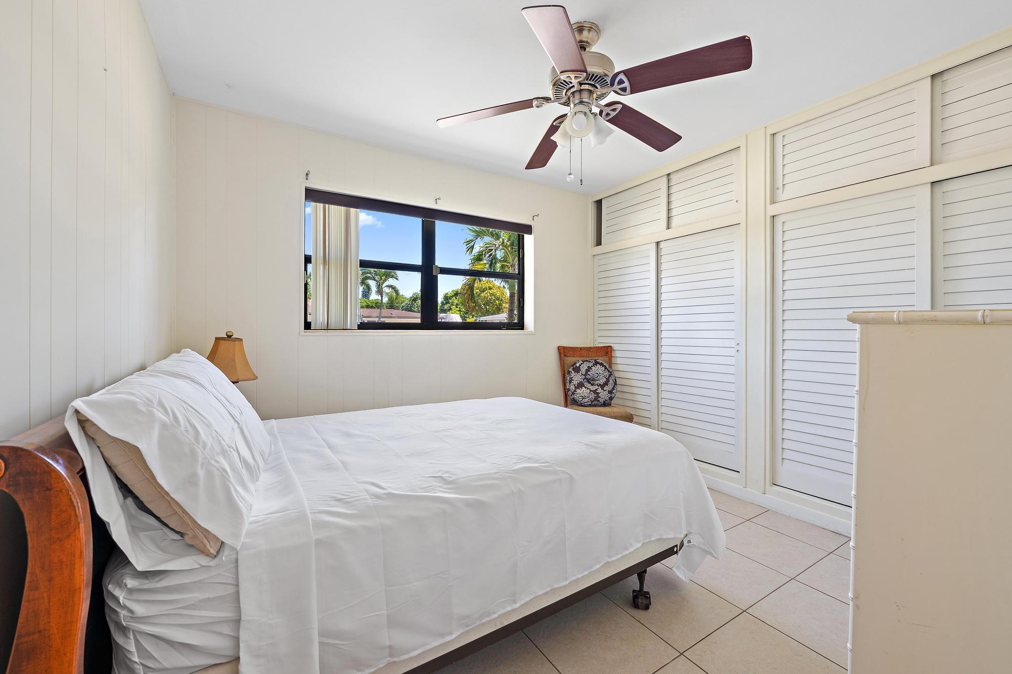 4057 Chukker Drive Property Photo 16