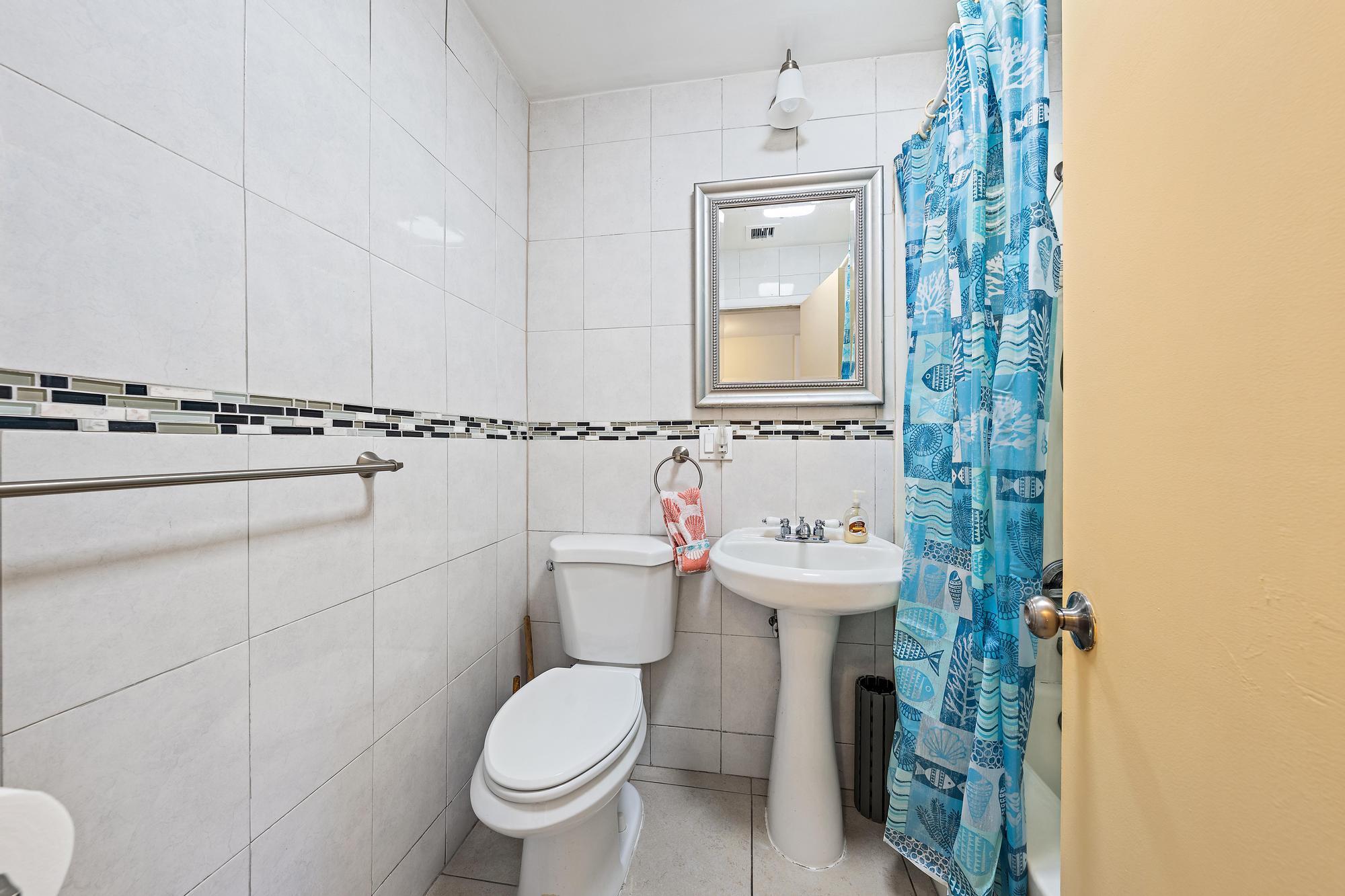 4057 Chukker Drive Property Photo 17