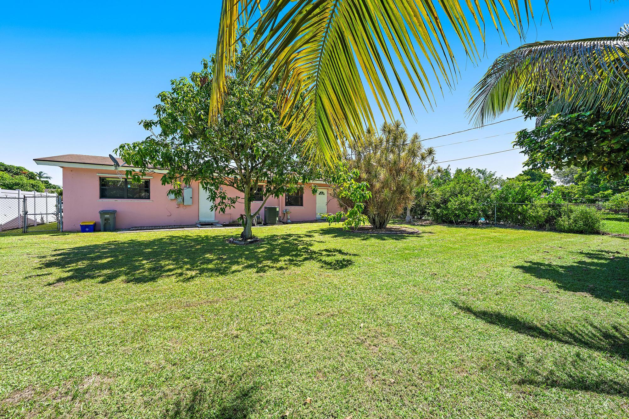 4057 Chukker Drive Property Photo 18