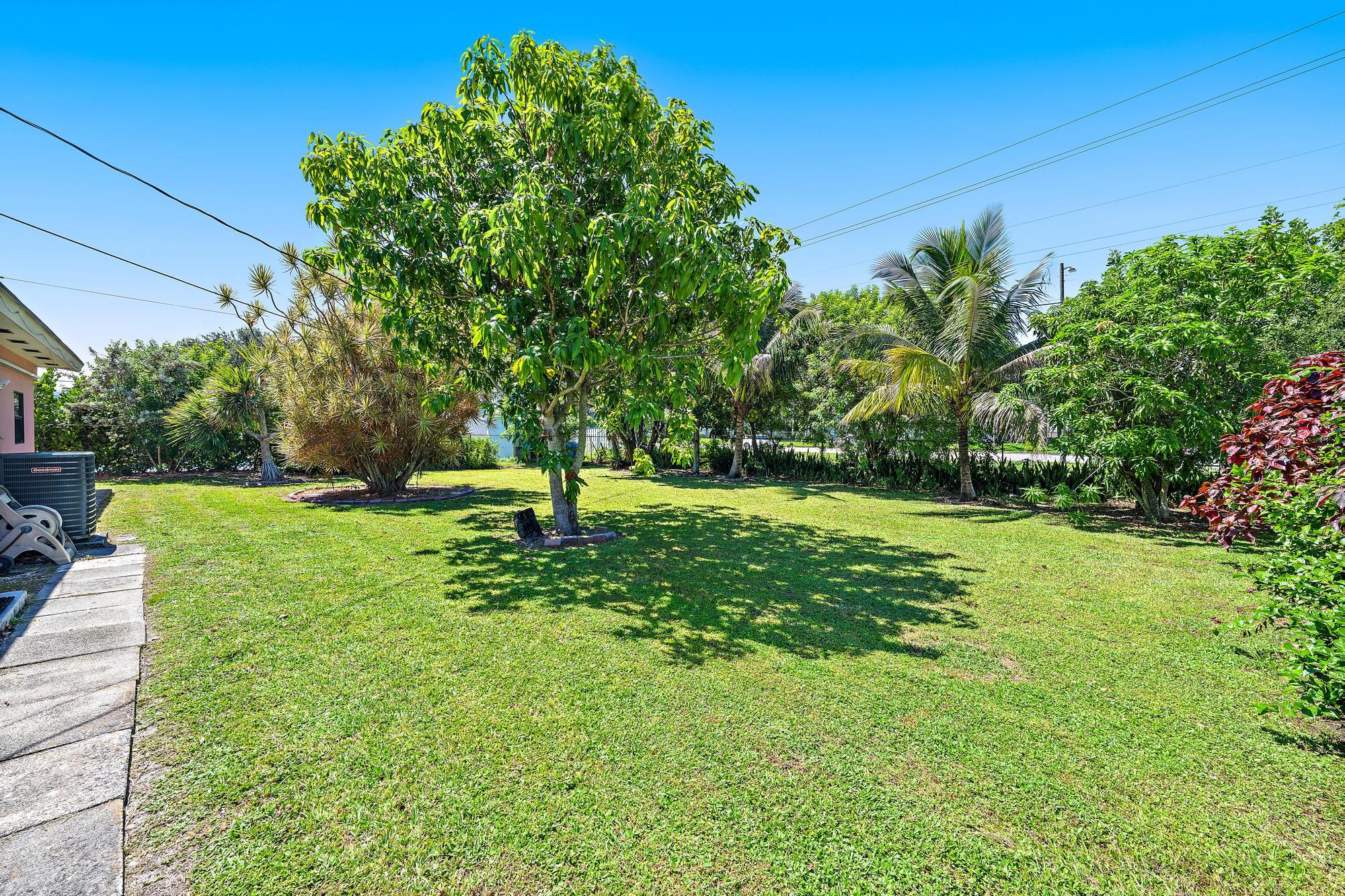 4057 Chukker Drive Property Photo 19