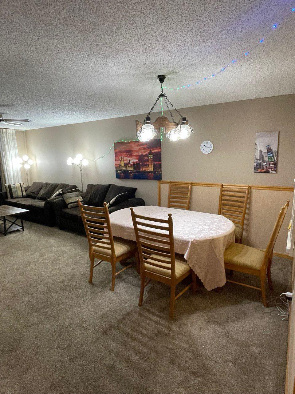 2400 Deer Creek Country Club Boulevard 402 Property Photo 1