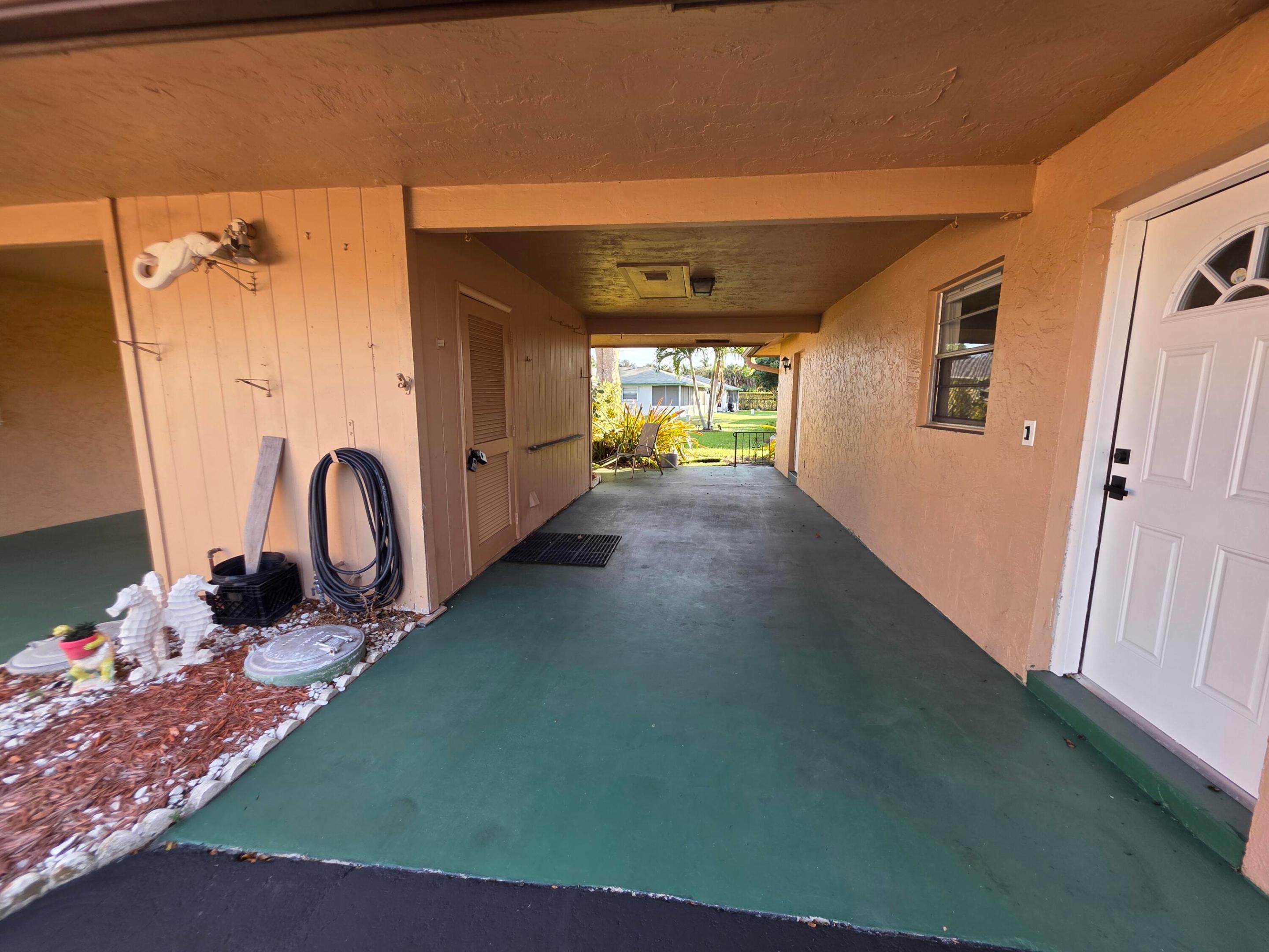718 Whippoorwill Lane Property Photo 10