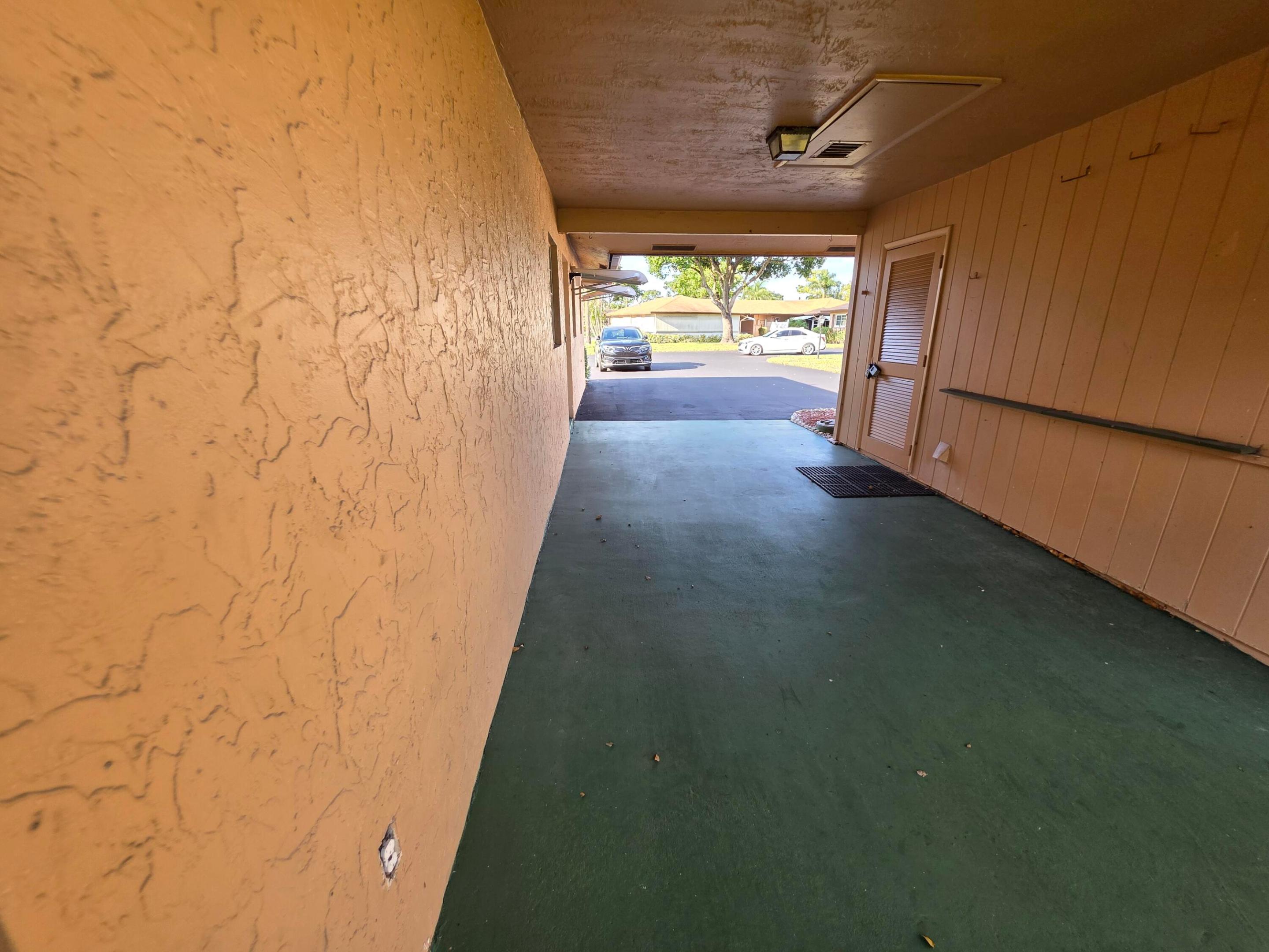 718 Whippoorwill Lane Property Photo 11