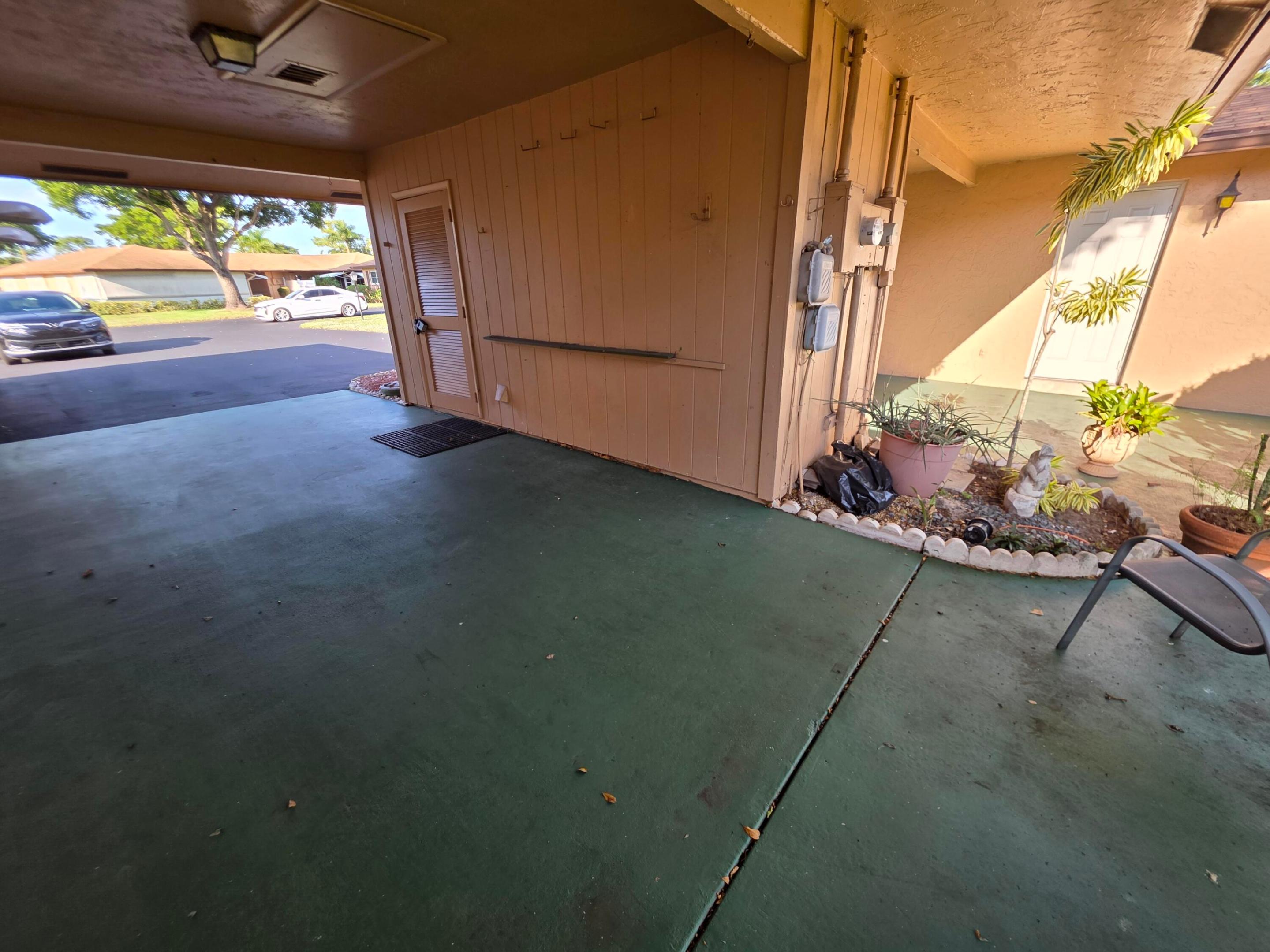 718 Whippoorwill Lane Property Photo 12