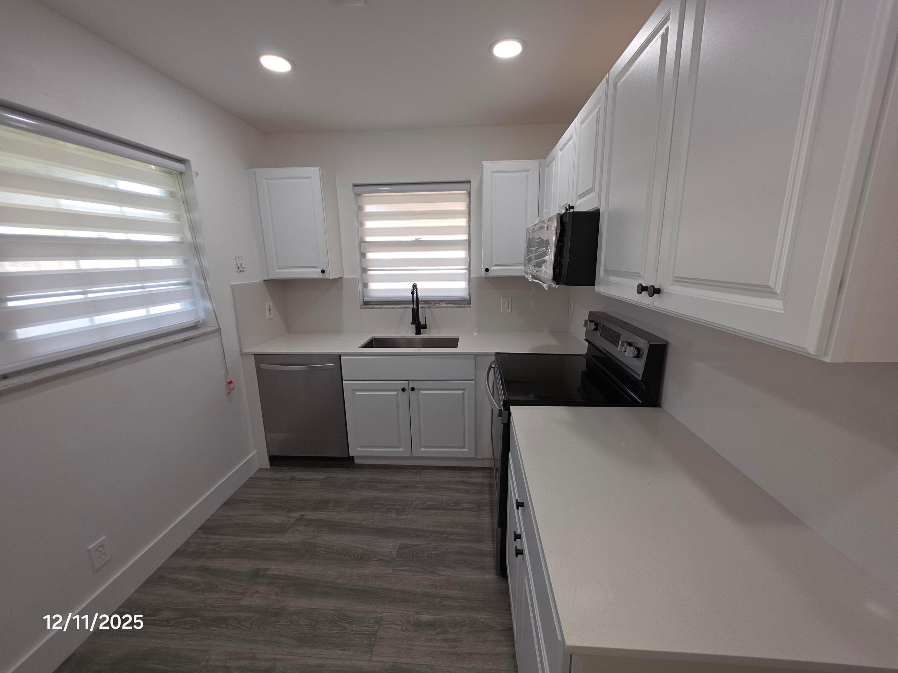 718 Whippoorwill Lane Property Photo 16