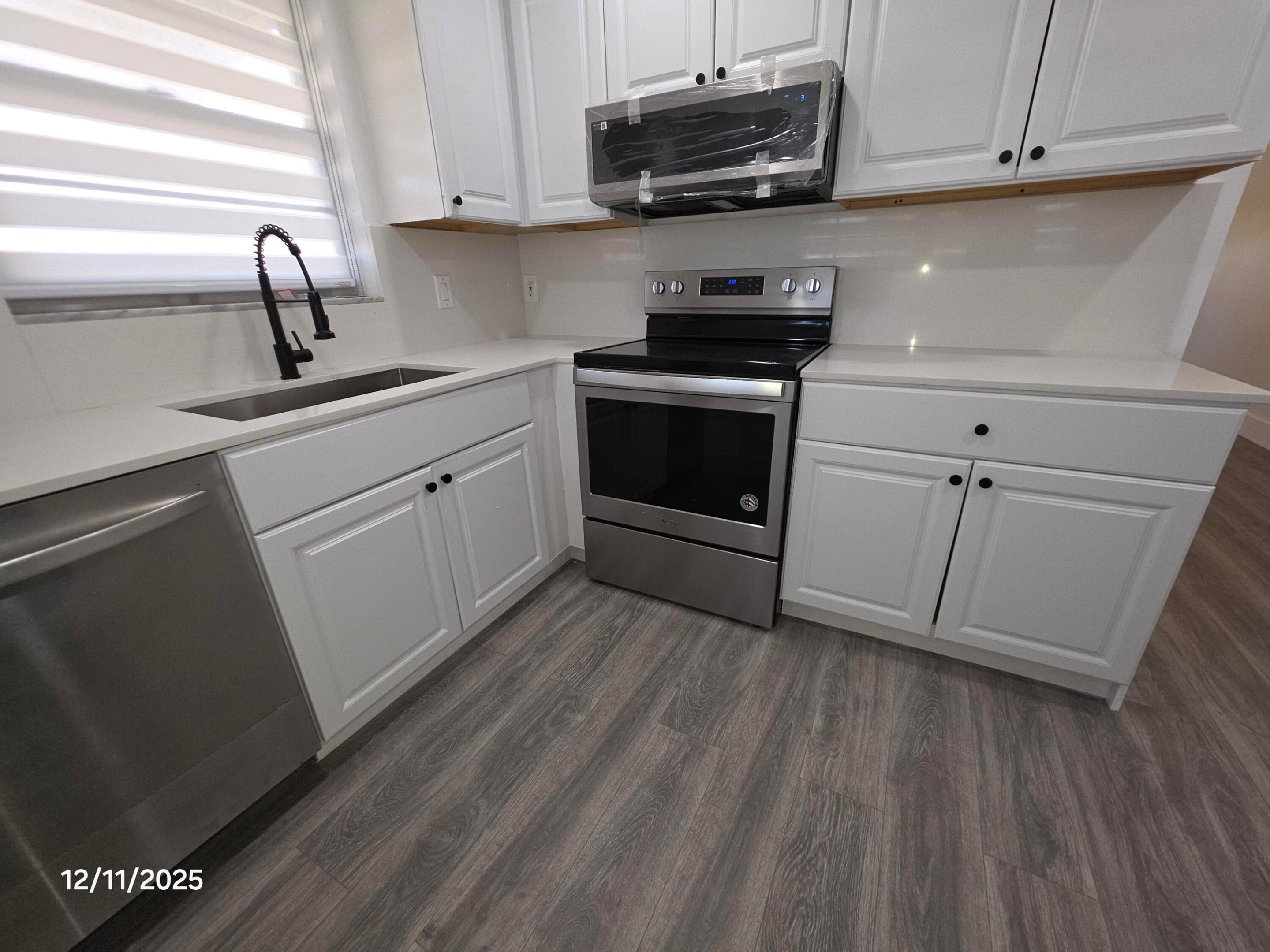 718 Whippoorwill Lane Property Photo 17