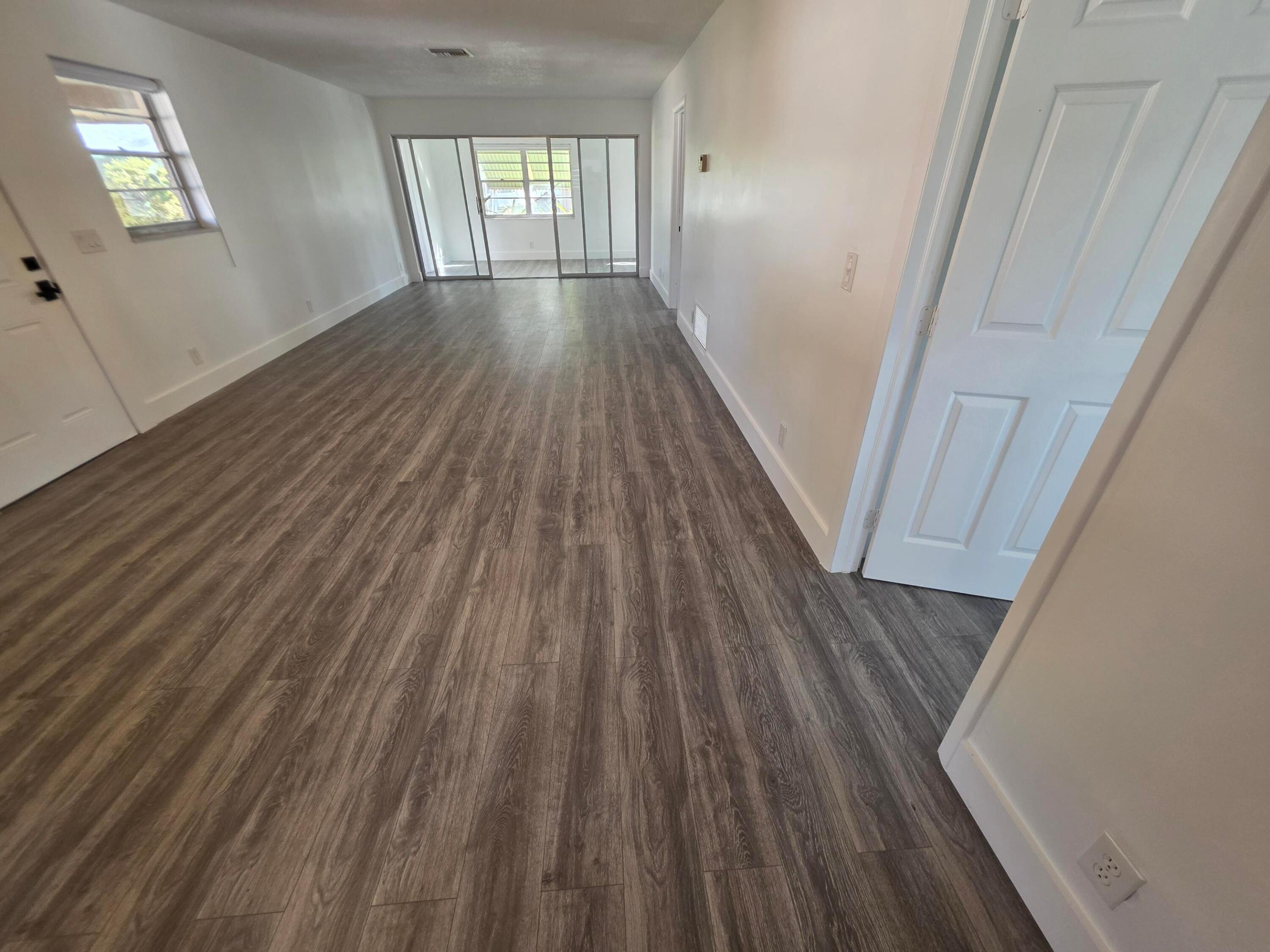718 Whippoorwill Lane Property Photo 22