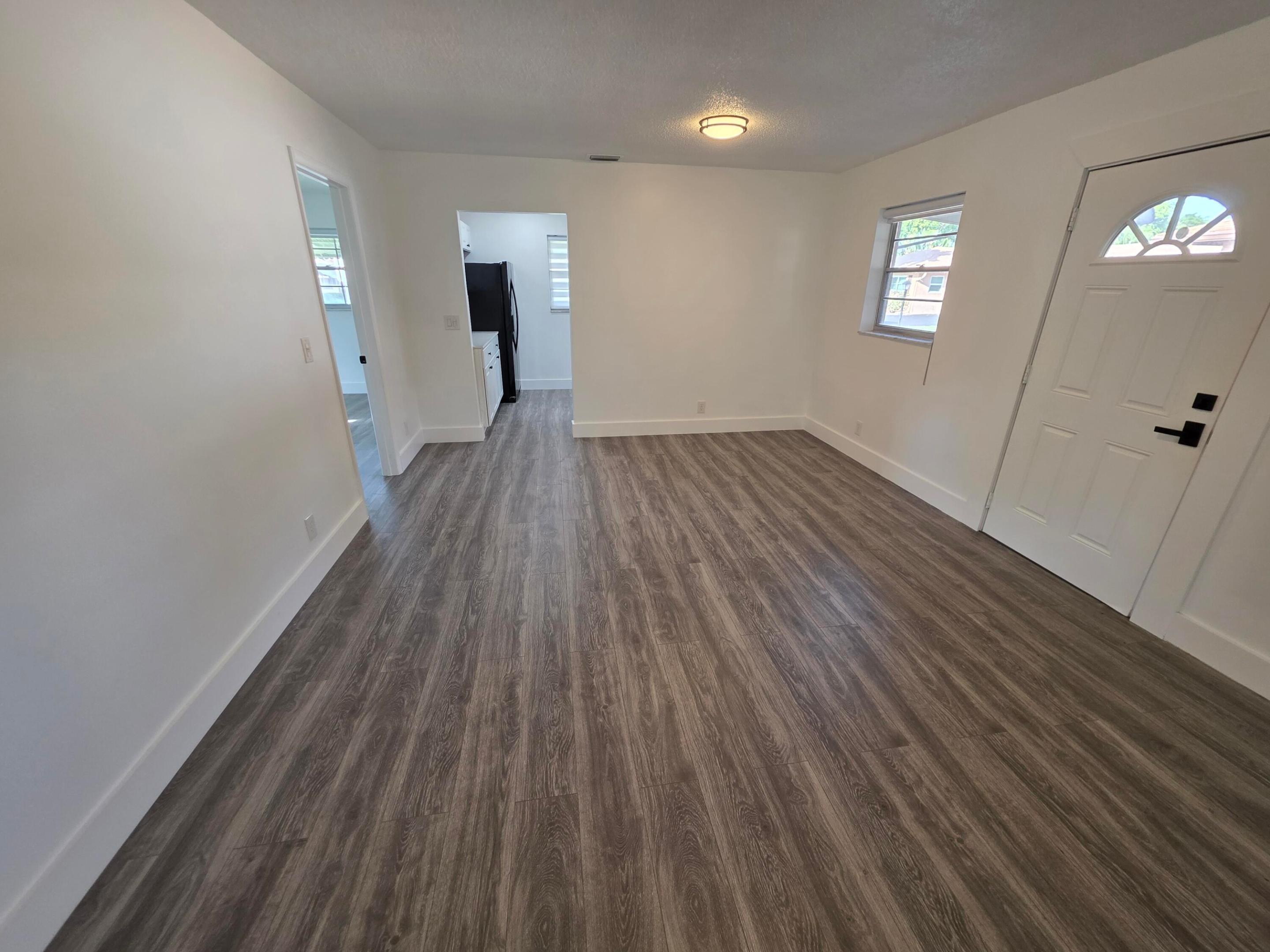 718 Whippoorwill Lane Property Photo 23