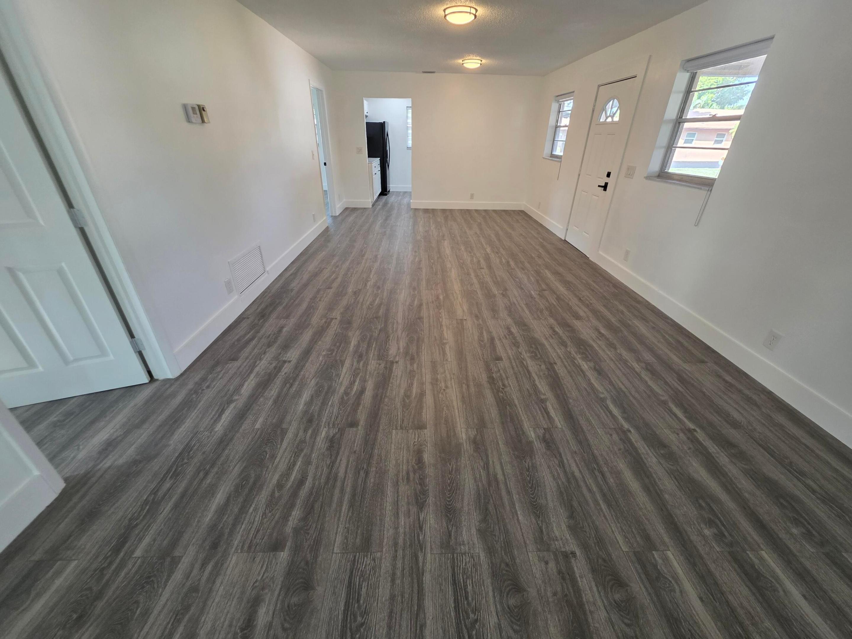 718 Whippoorwill Lane Property Photo 24